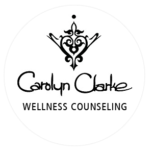 Carolyn Clarke Wellness 