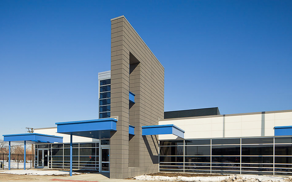 Chicago Vertiport.jpg