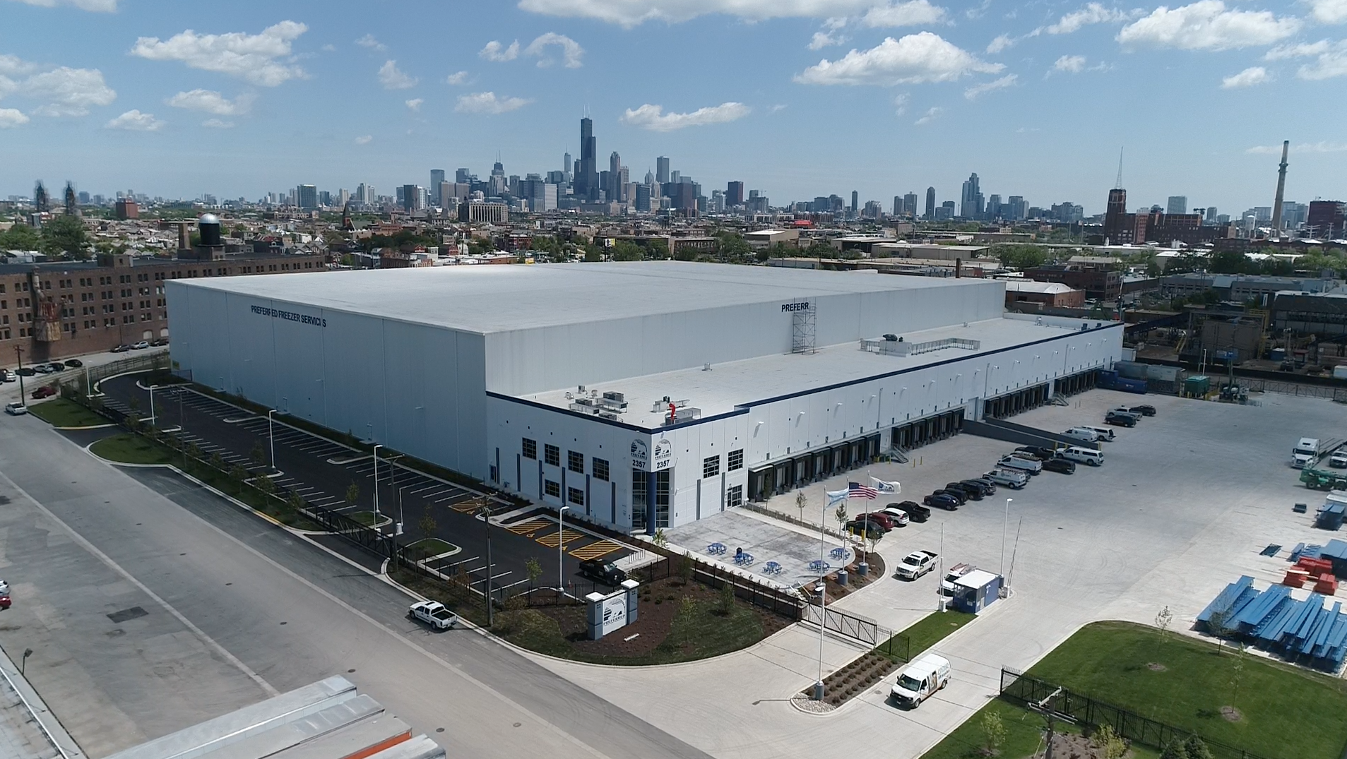 Preferred Freezer.JPG