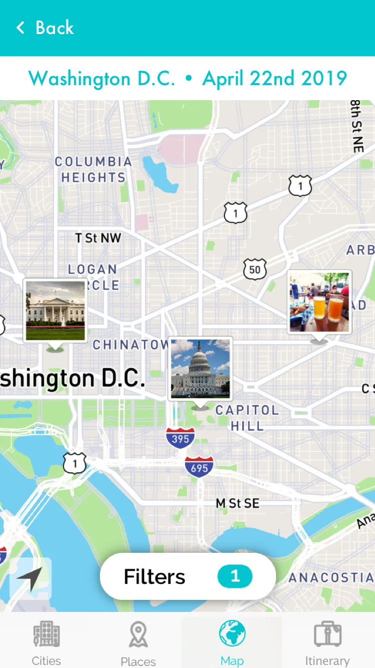 Map.jpg