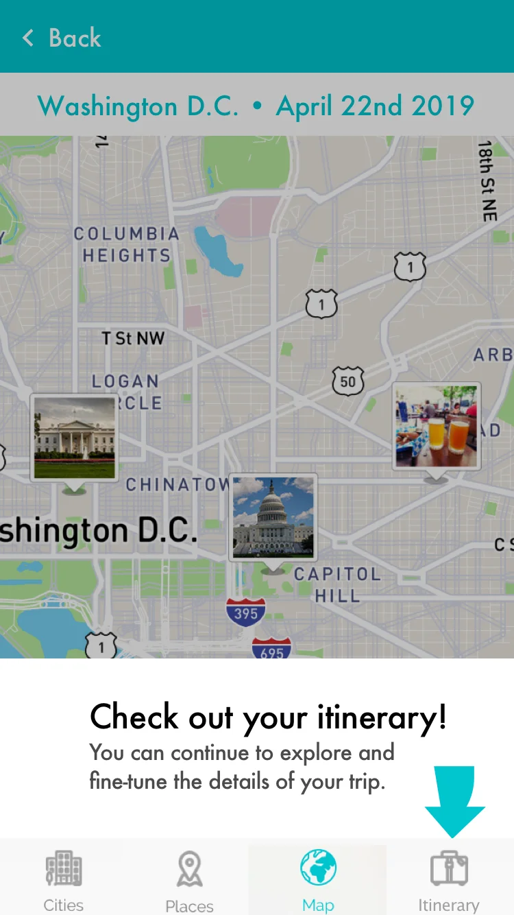 Itinerary transition.jpg