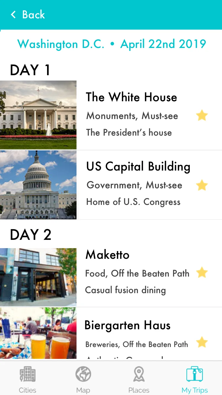 Itinerary.jpg