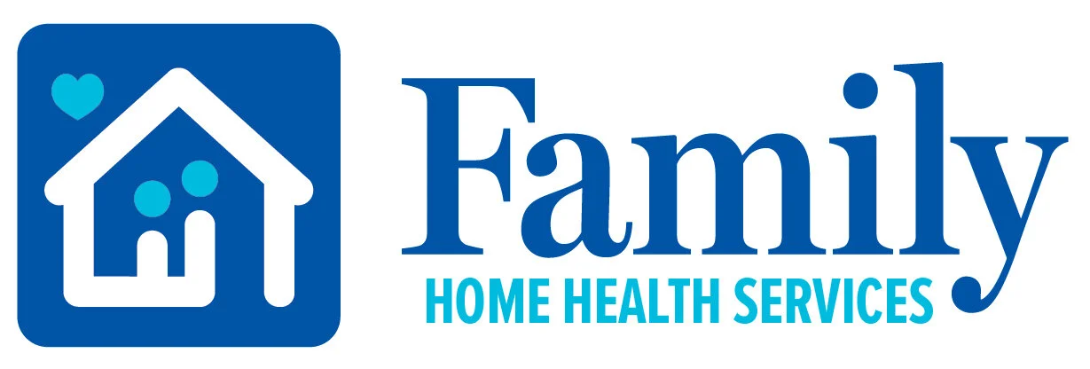 Family Home Health Services
