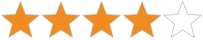 CMS-star-rating-2019-01.png