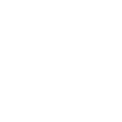 Abundant Blessings Thrift Shop