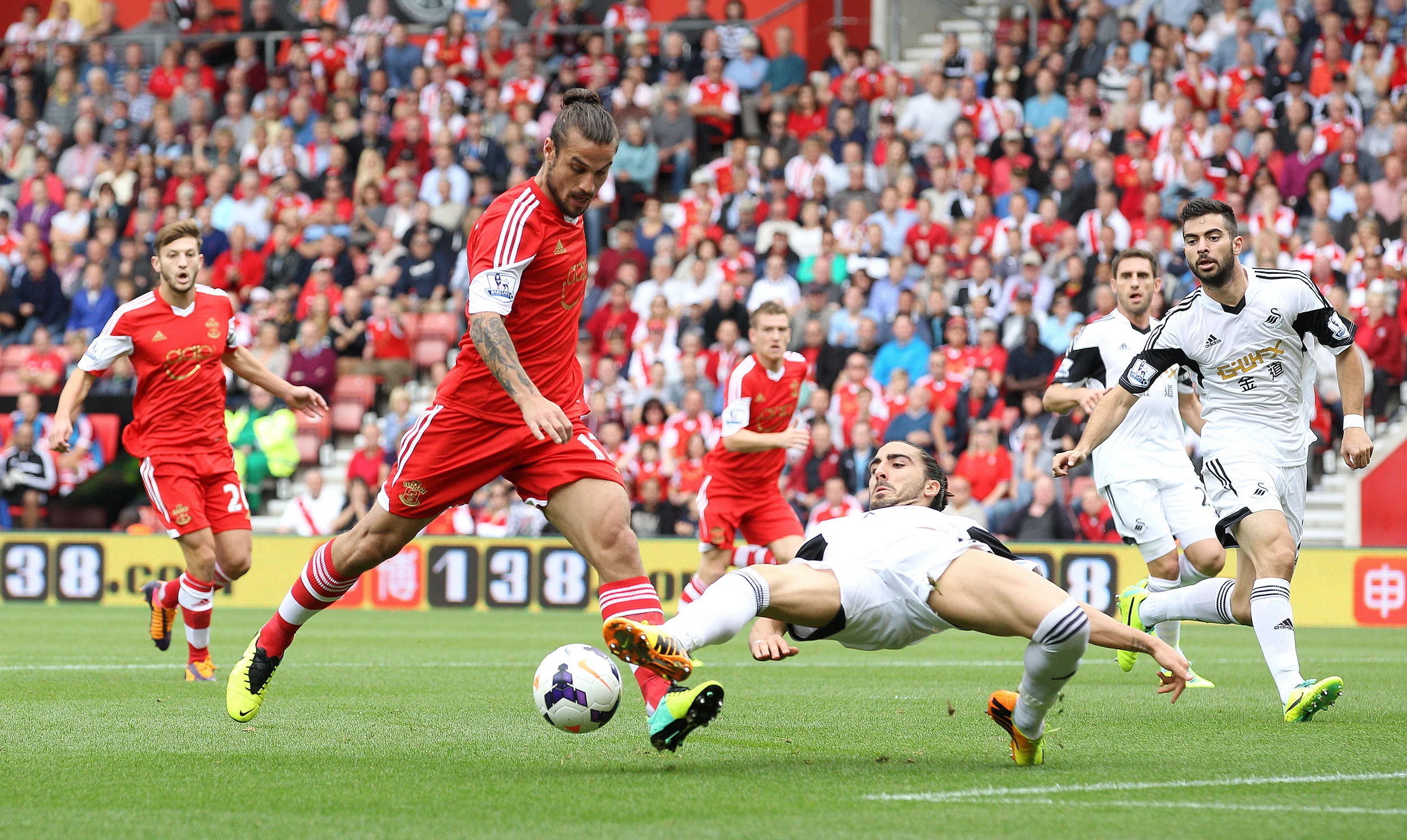 Paul Terry Portfolio_024.JPG