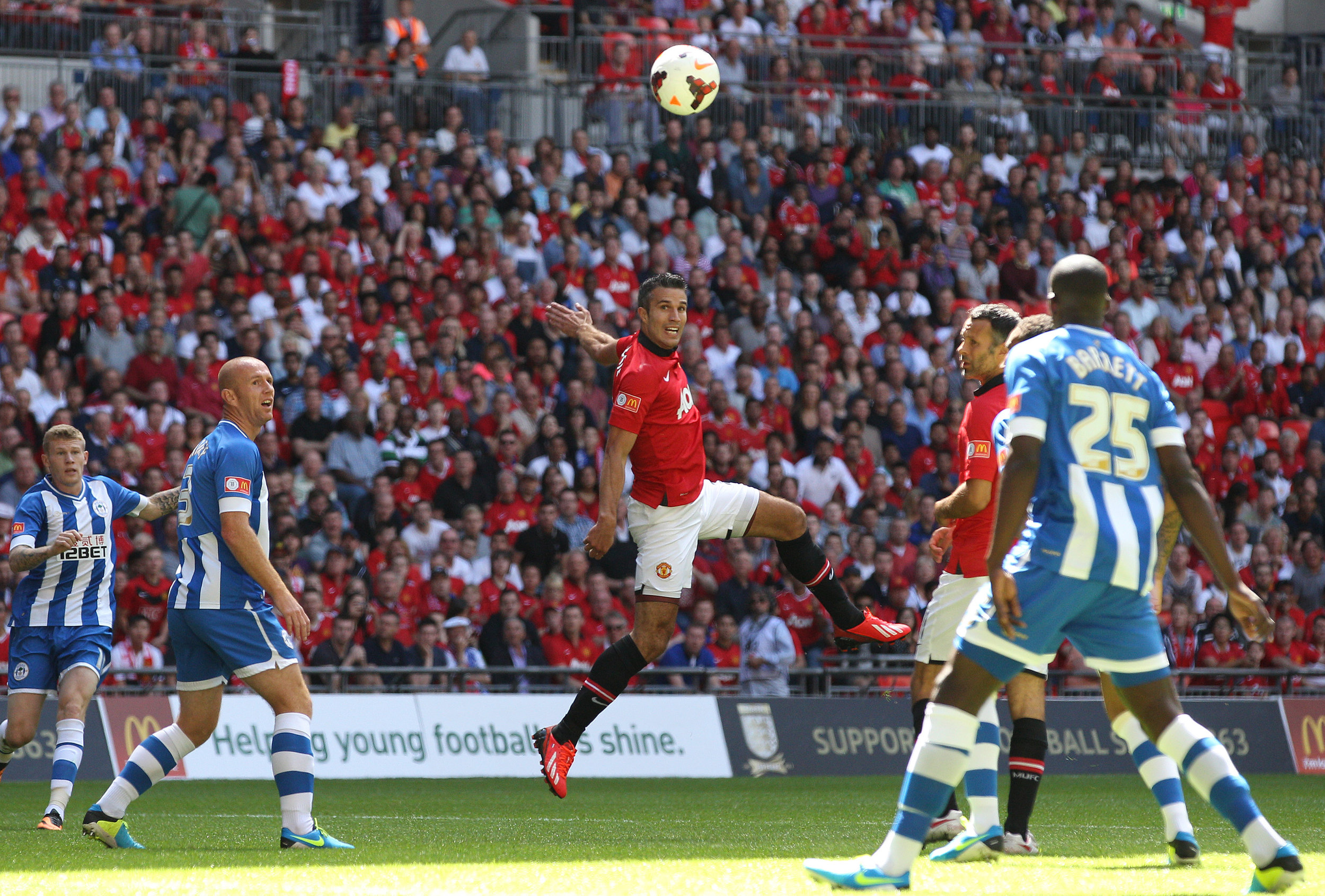 FIL MANUTD WIGAN 001.jpg
