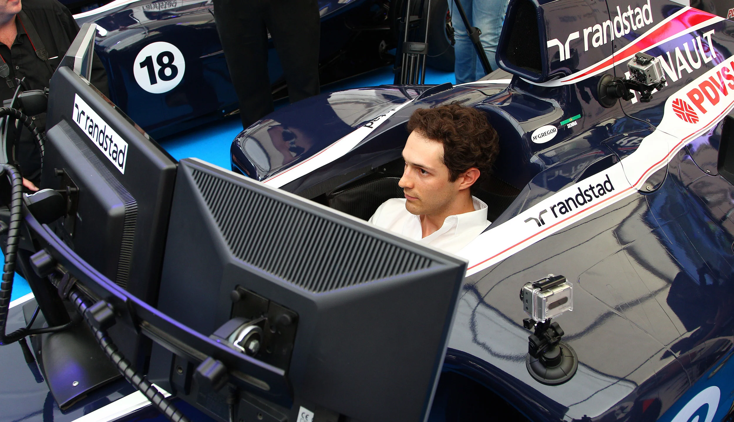 Bruno_Senna21.JPG