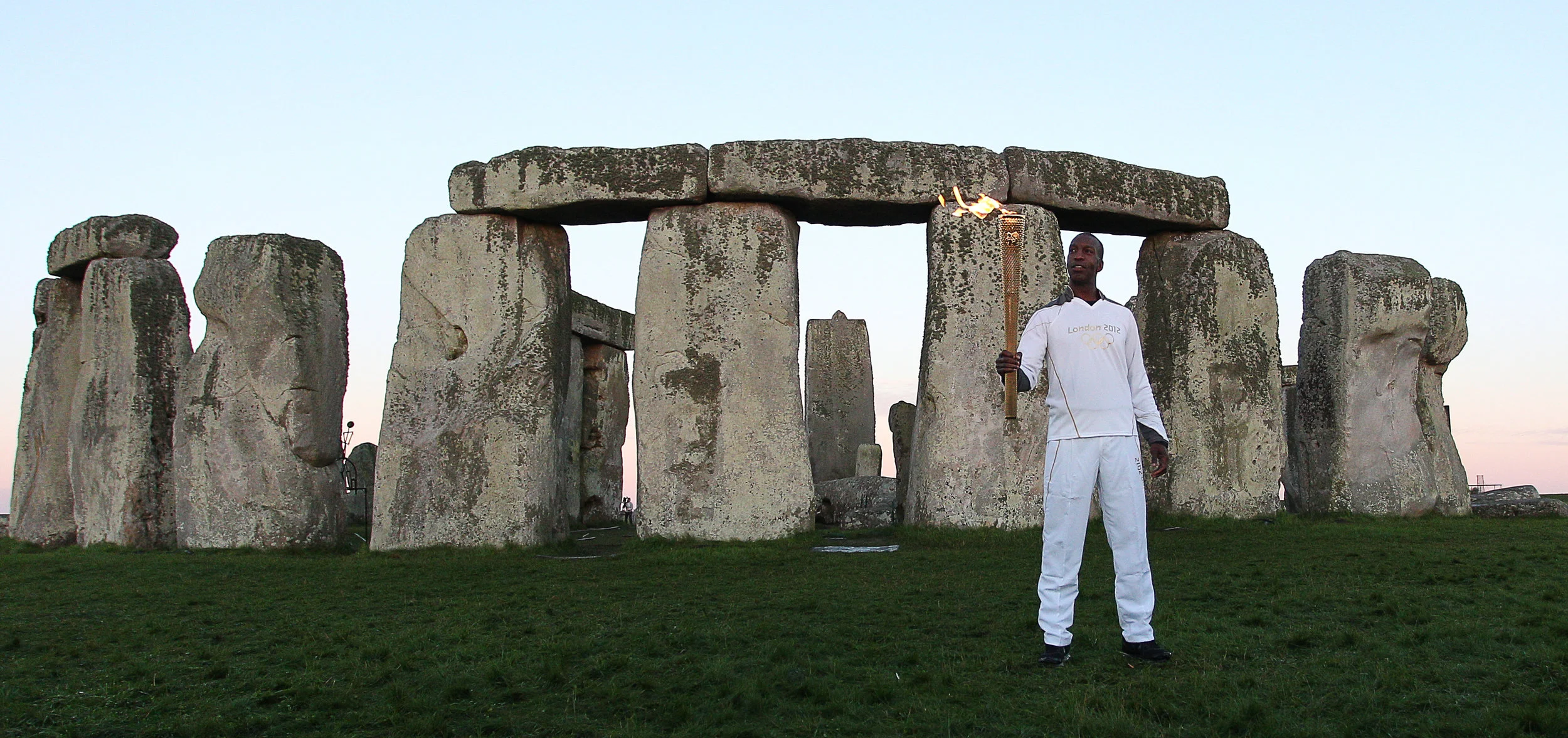 FIL OLYMPIC TORCH DAY 55 01.JPG