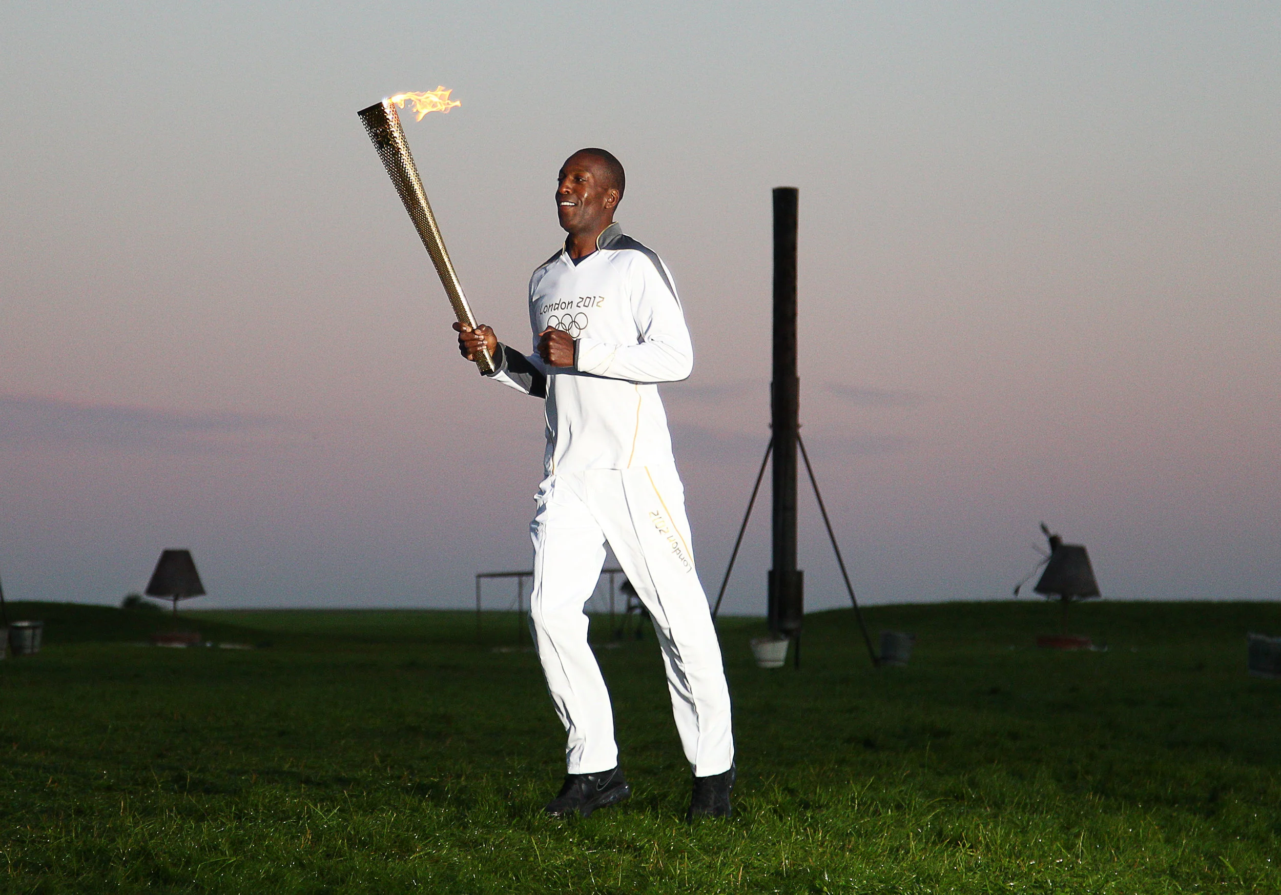 FIL OLYMPIC TORCH DAY 55 06.JPG