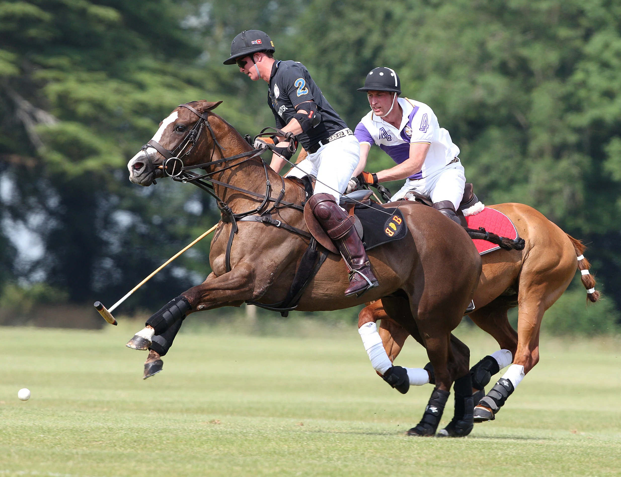 Jerudong_Polo_045.JPG