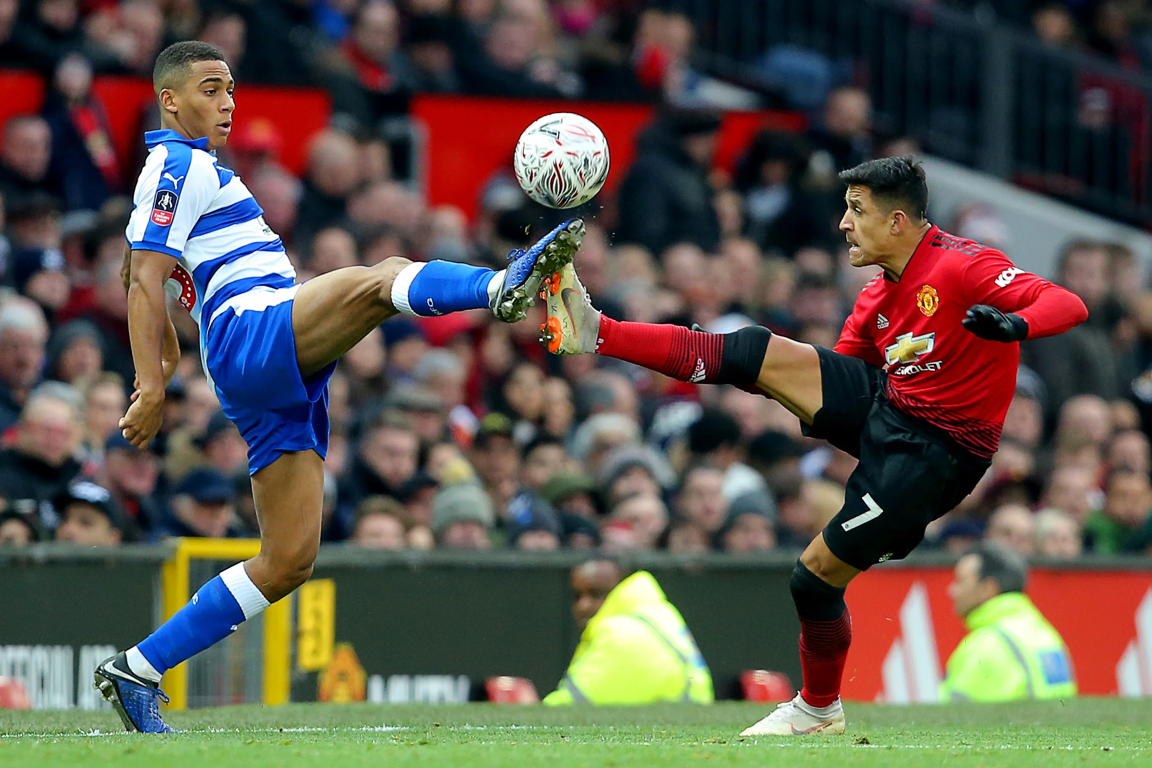 PT ChoiceJASONPIX_Manchester_united_Reading_pt_158.JPG