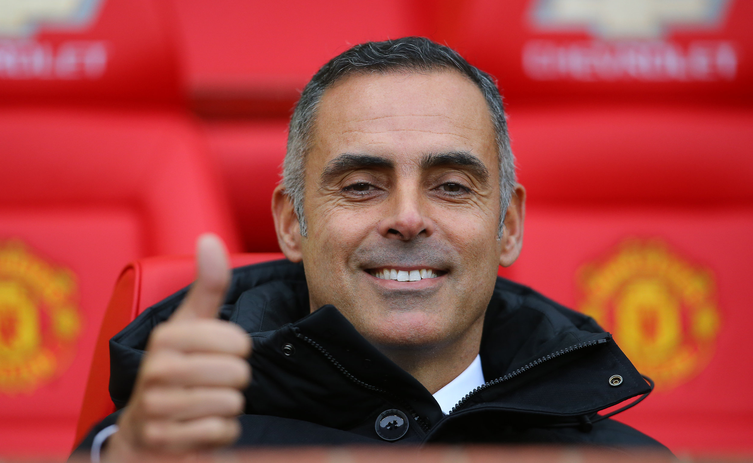 PT ChoiceJASONPIX_Manchester_united_Reading_pt_201.JPG