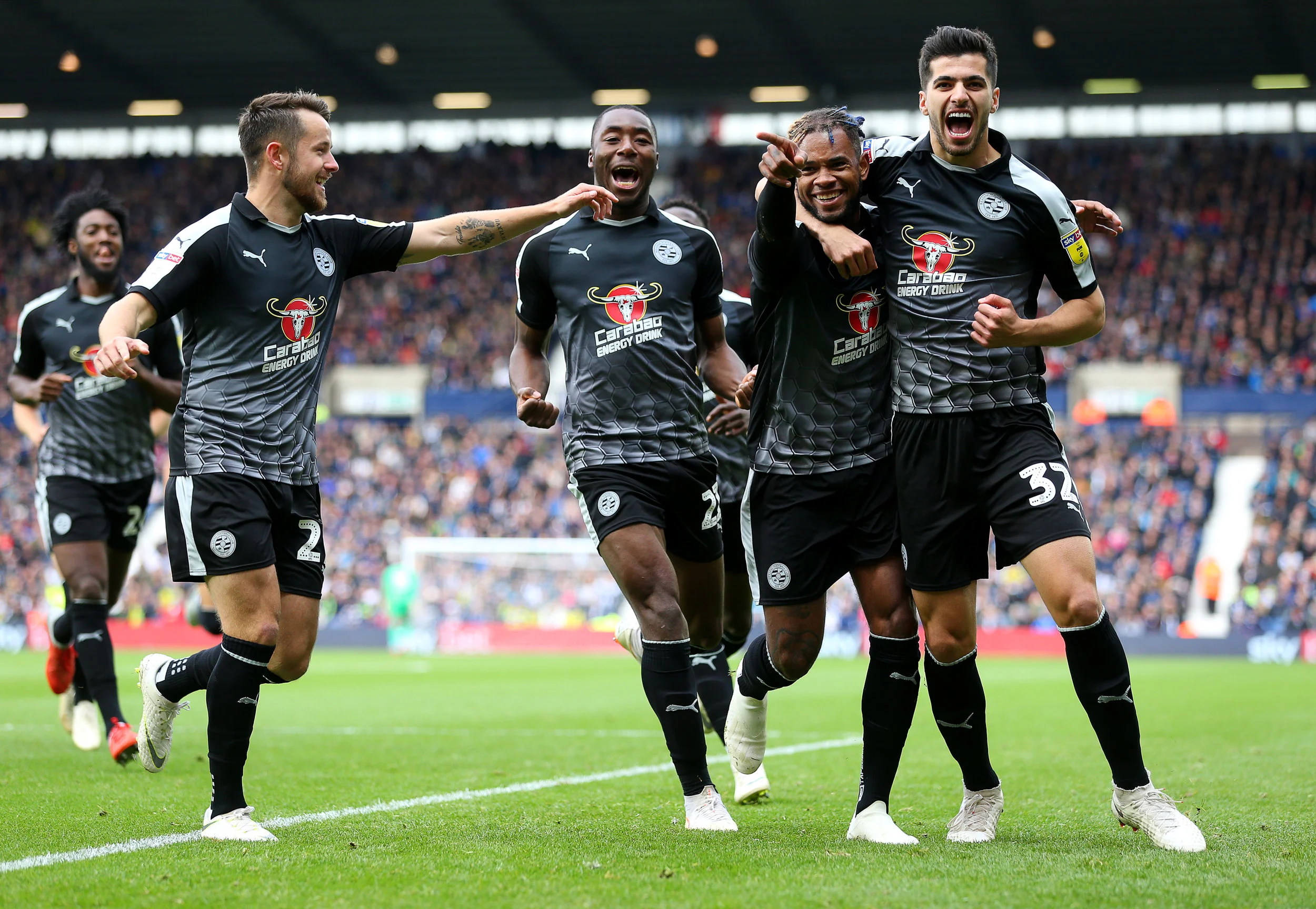 PT ChoiceJASONPIX_WBA_Reading_pt_027.JPG