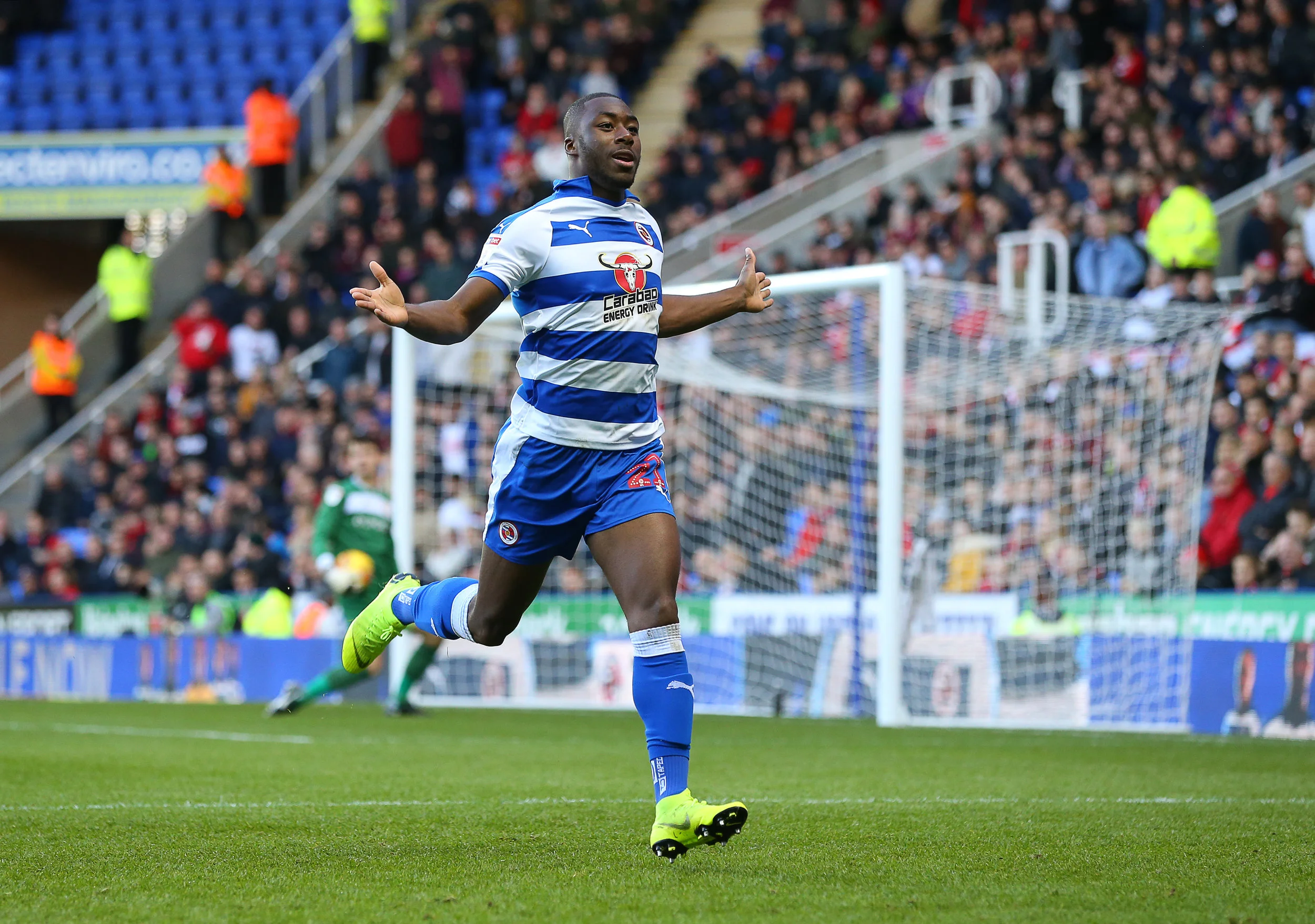 PT ChoiceJASONPIX_Reading_Bristol_City_pt_098.JPG