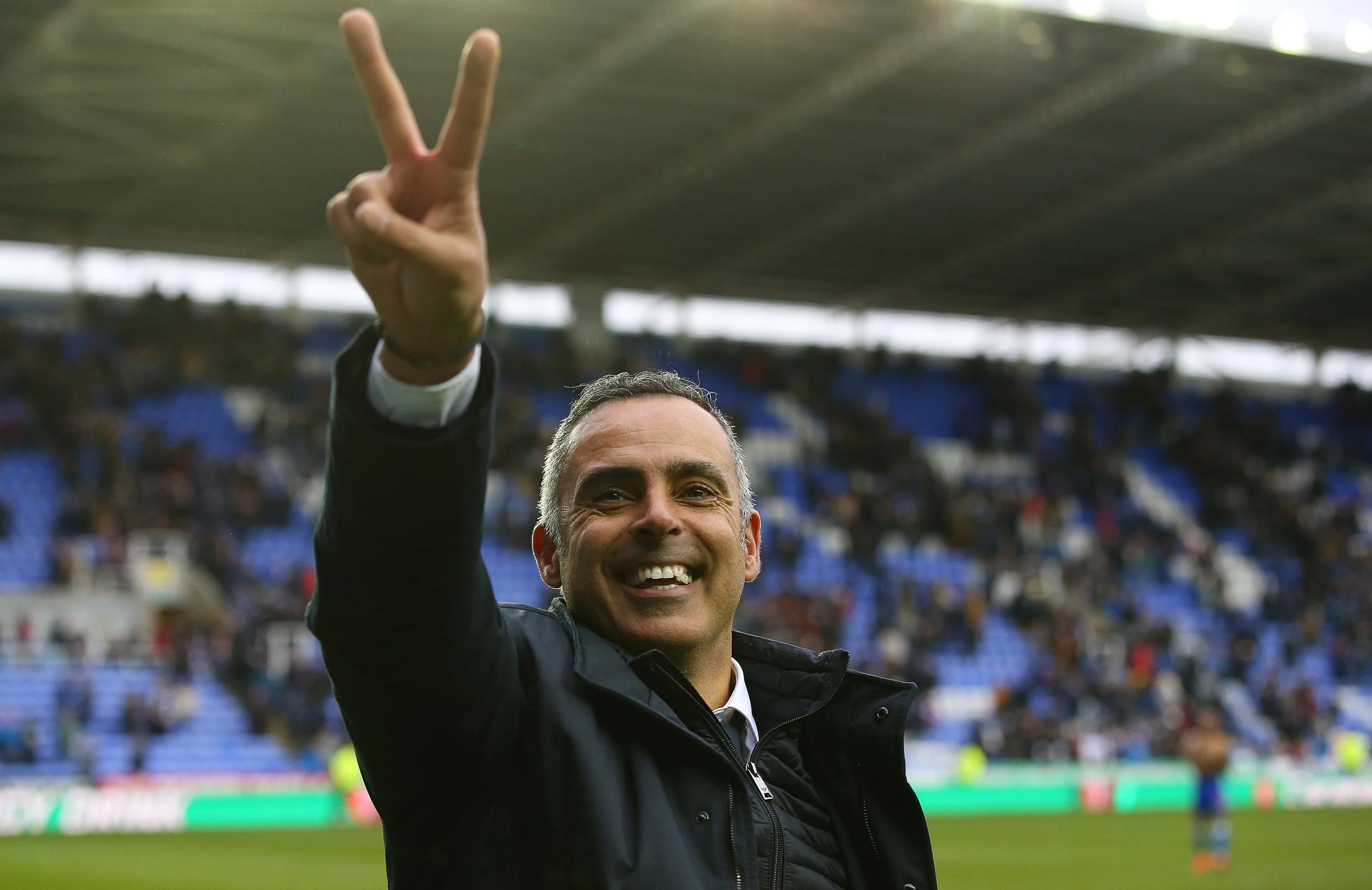 PT ChoiceJASONPIX_Reading_Wigan_pt_080.JPG