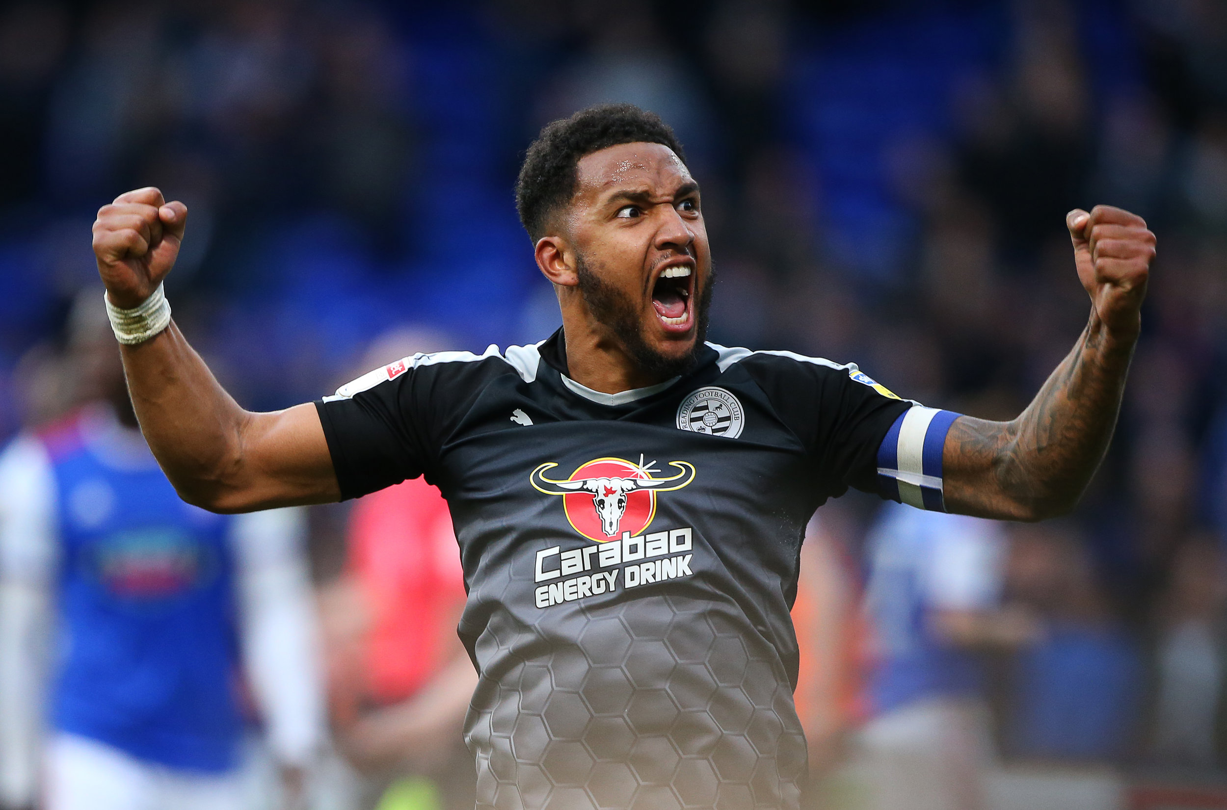 PT ChoiceJASONPIX_Ipswich_Reading_pt_086.JPG