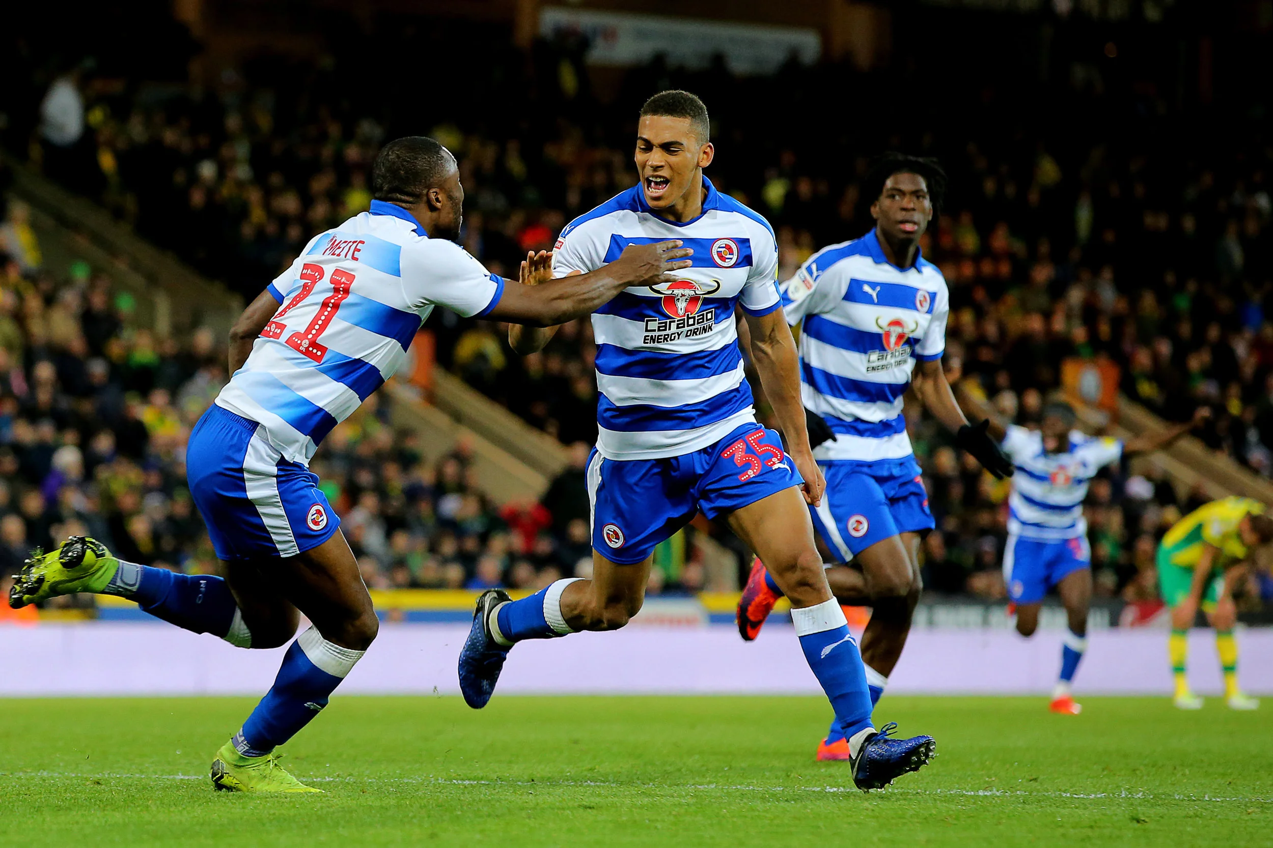 PT ChoiceJASONPIX _Norwich_Reading_pt_101.JPG