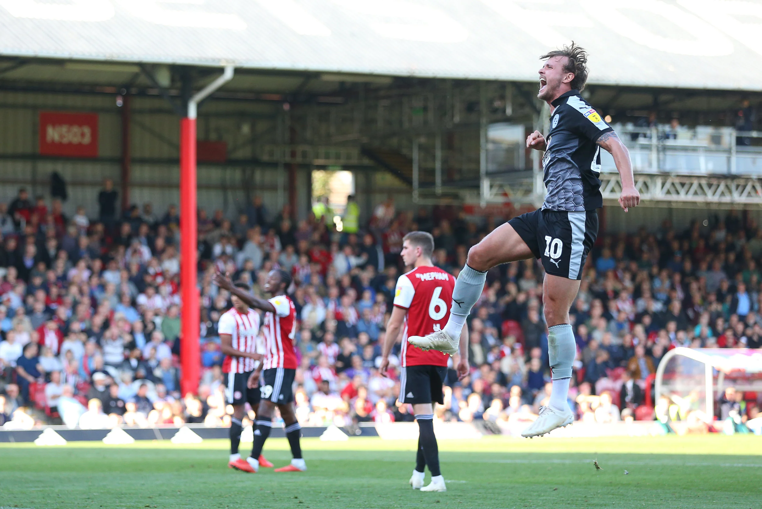 PT ChoiceJASONPIX_Brentford_Reading_pt_058.JPG