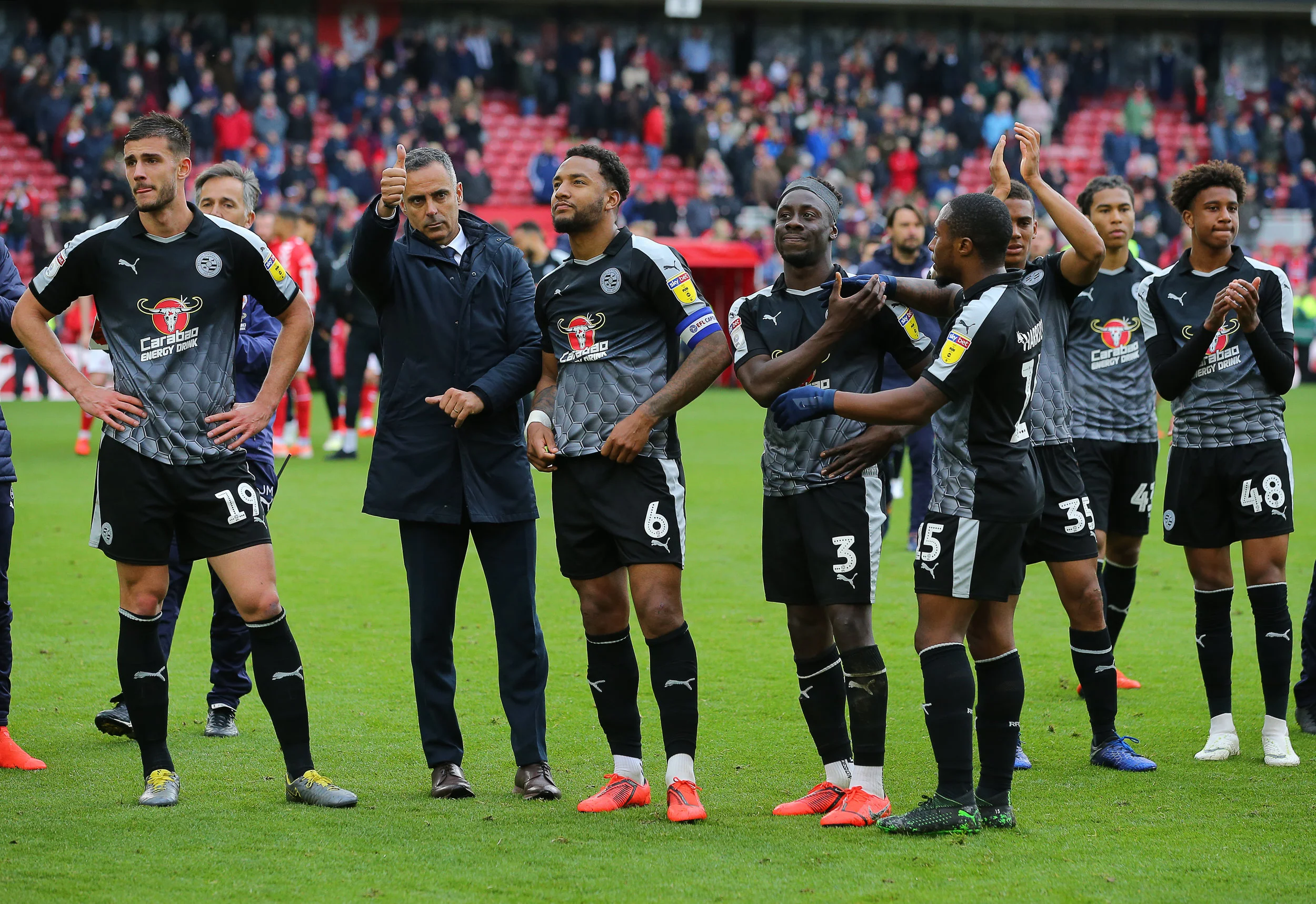 JASONPIX _Middlesbrough_Reading_pt_083.JPG