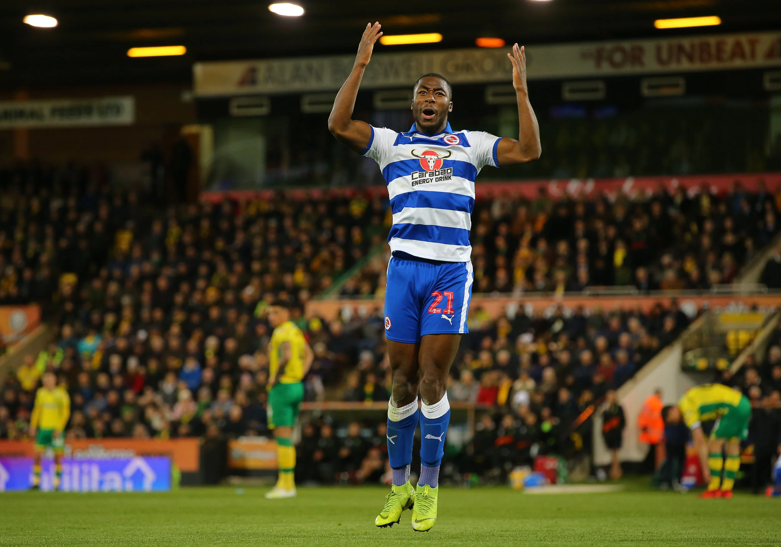 JASONPIX _Norwich_Reading_pt_055.JPG