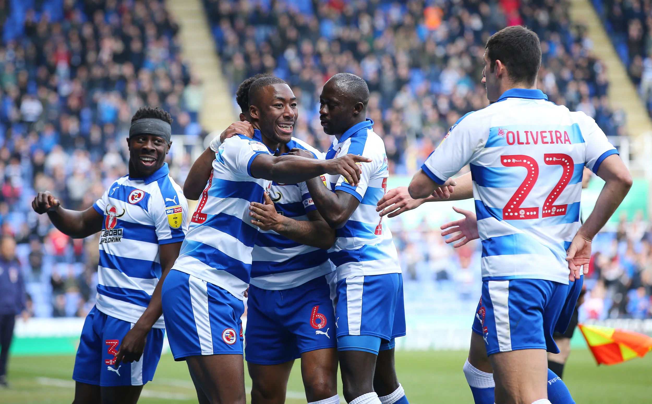 JASONPIX _Reading_Brentford_pt_185.JPG