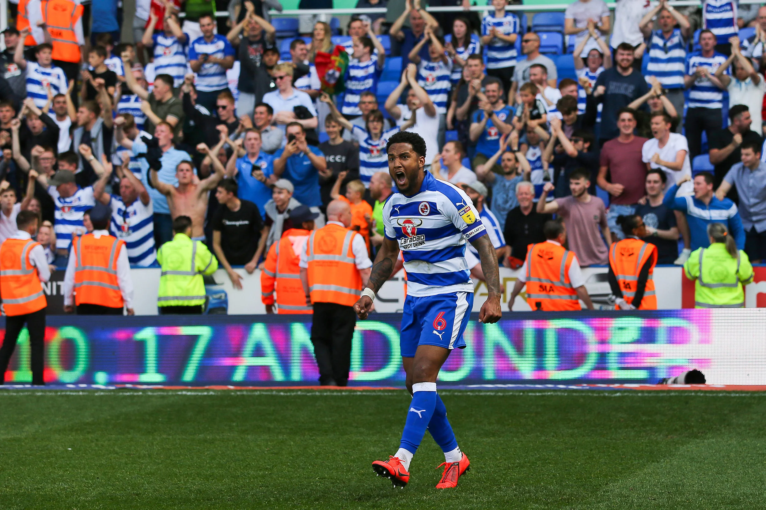 JASONPIX _Reading_West Brom_pt_082.JPG