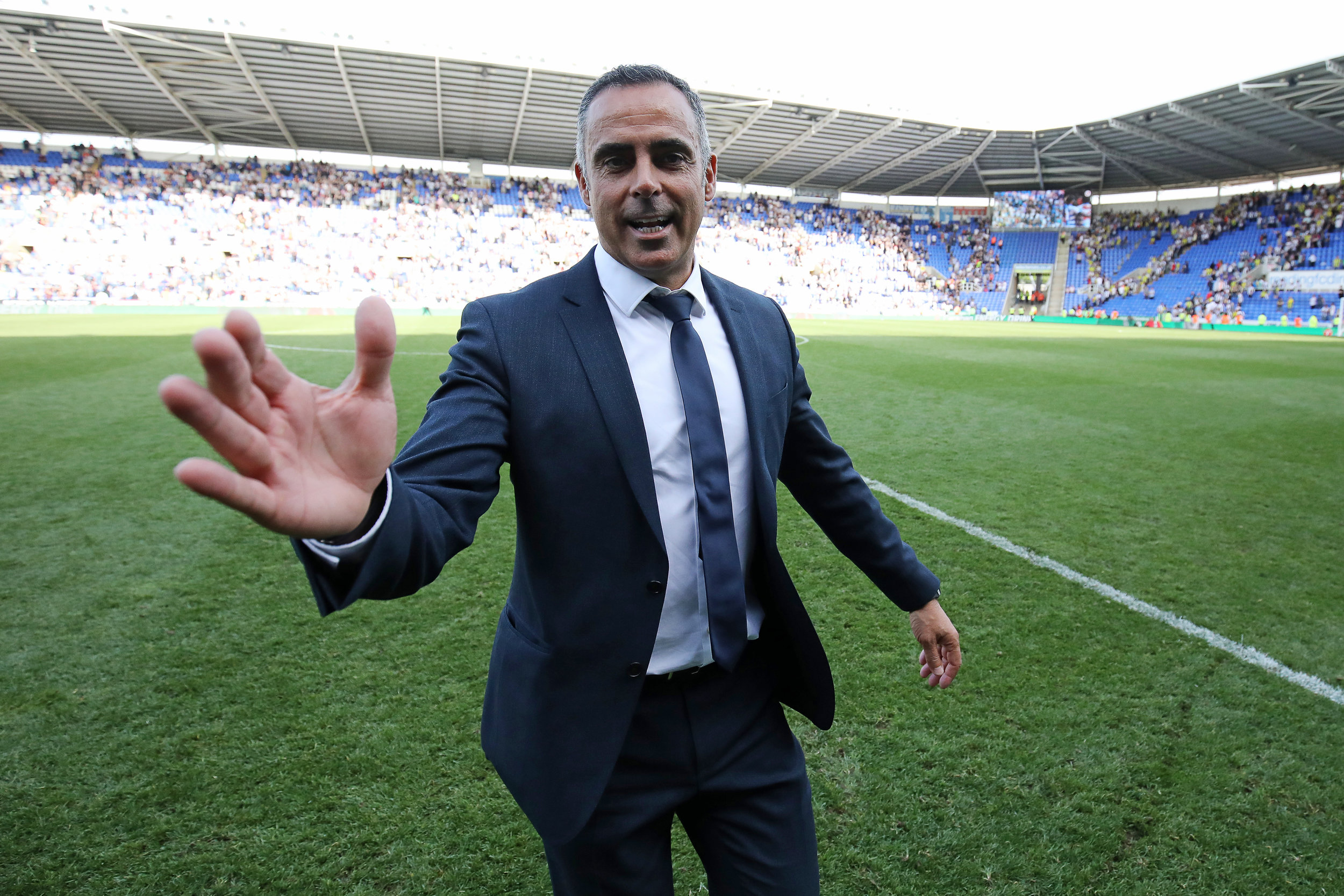 JASONPIX _Reading_West Brom_pt_041.JPG