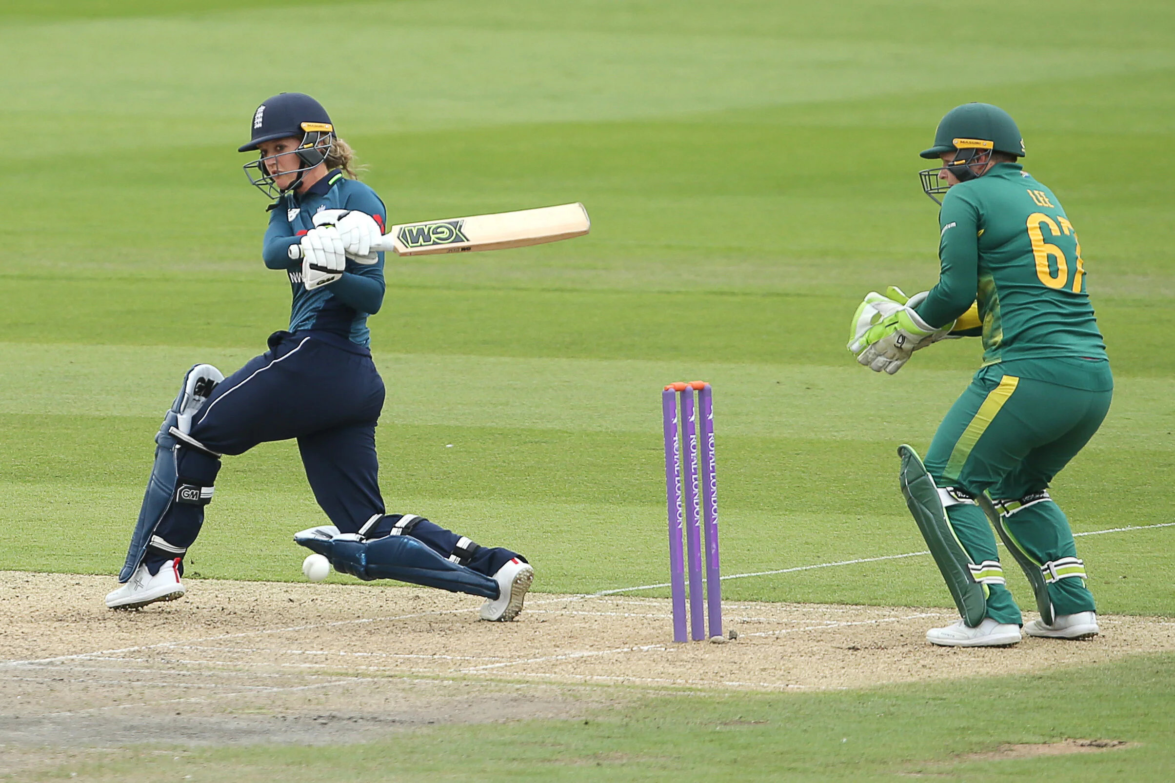 PTP_England_Women_v_South Africa_Women_005.JPG