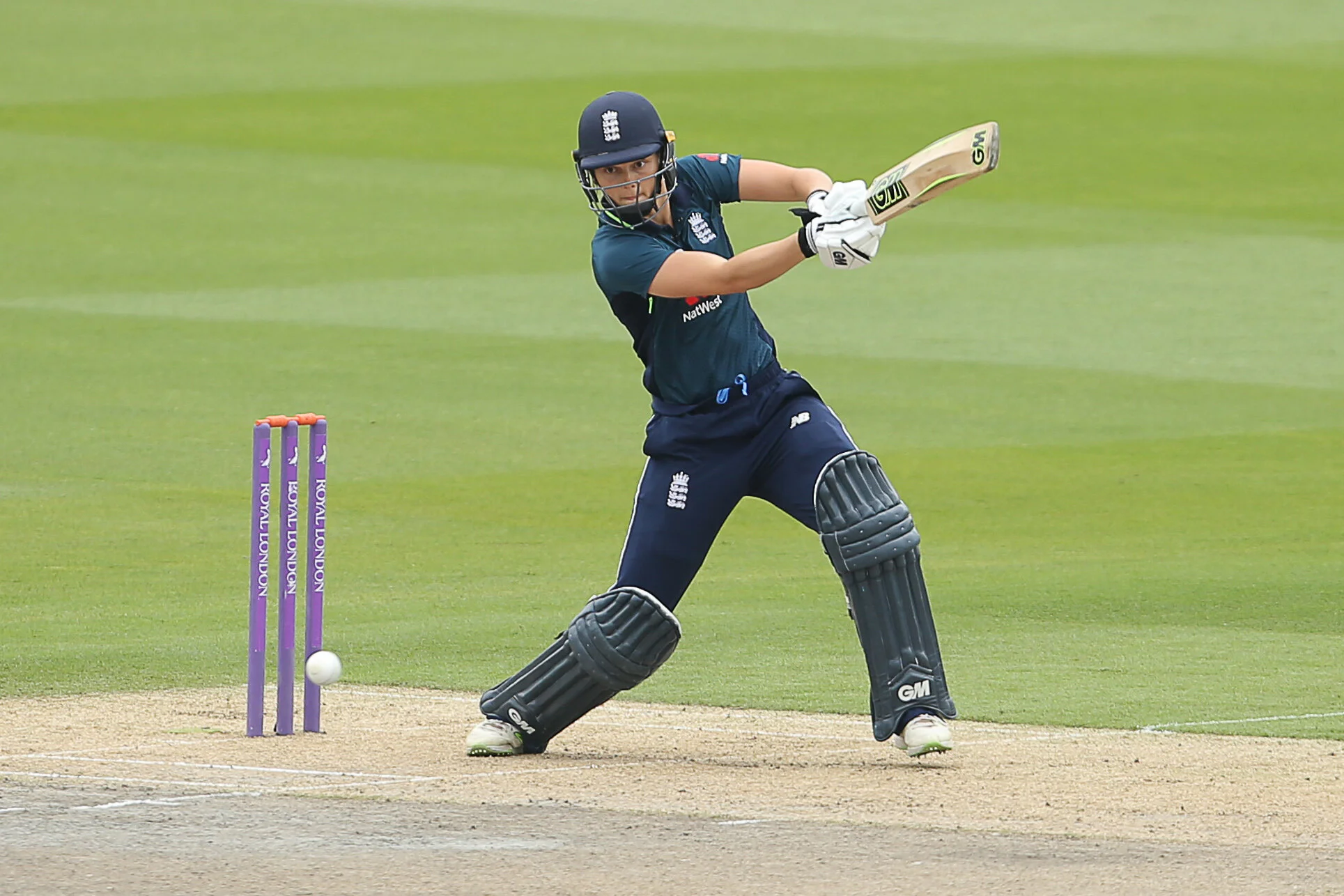 PTP_England_Women_v_South Africa_Women_016.JPG