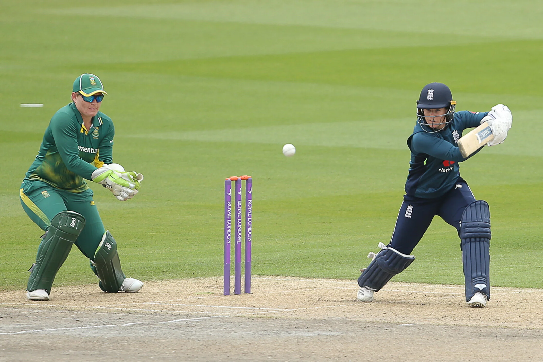 PTP_England_Women_v_South Africa_Women_018.JPG