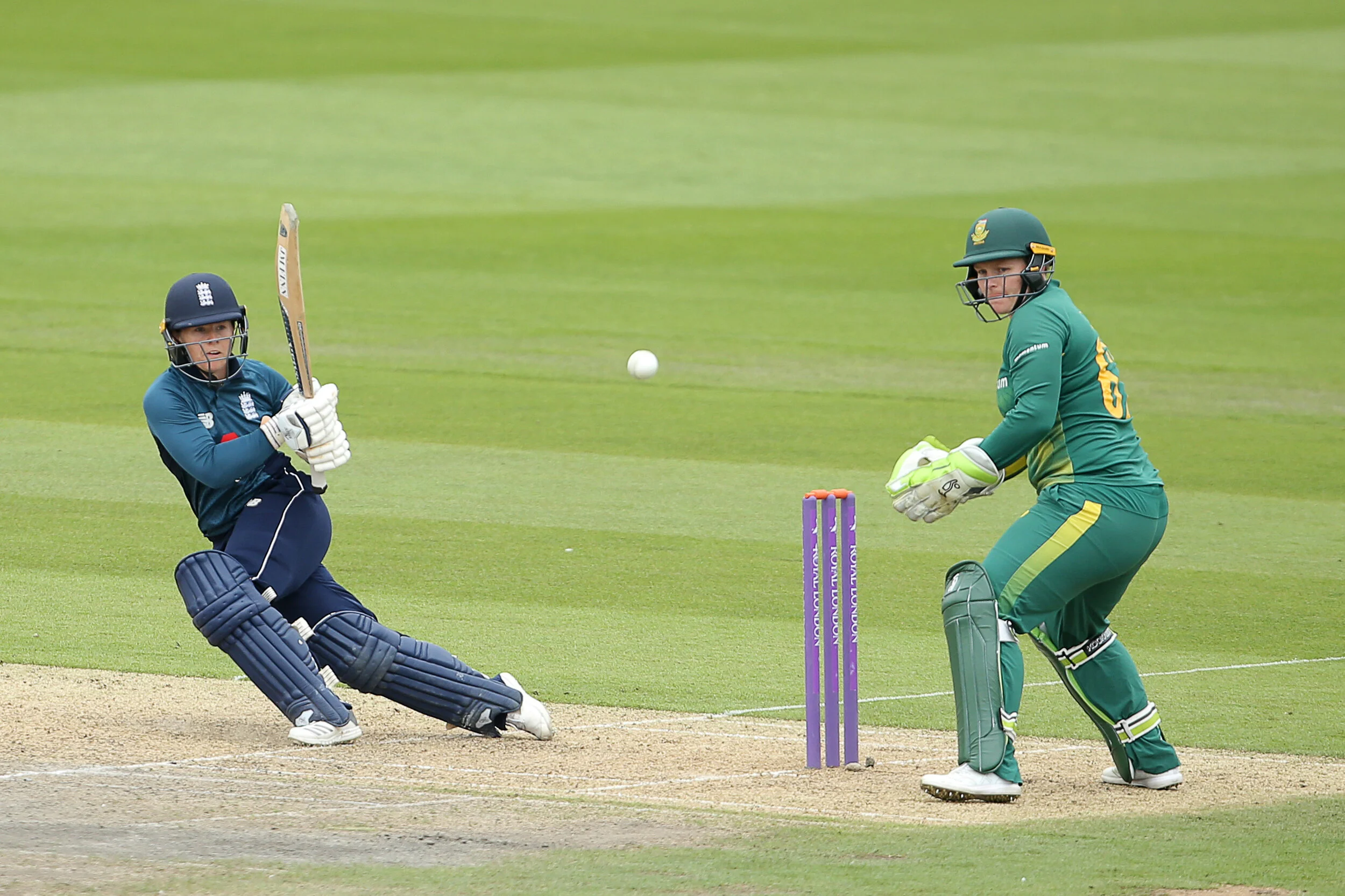 PTP_England_Women_v_South Africa_Women_020.JPG