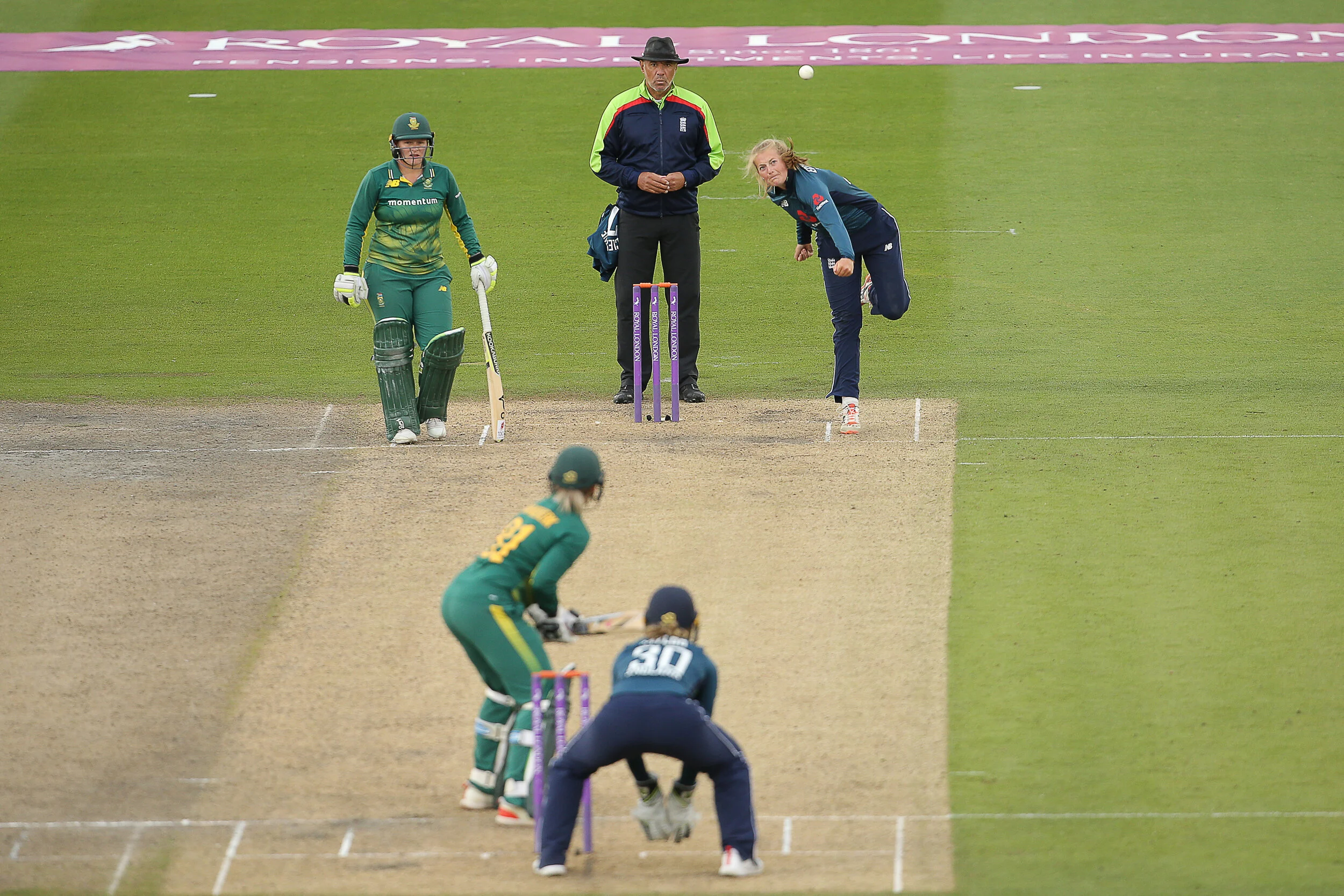 PTP_England_Women_v_South Africa_Women_027.JPG