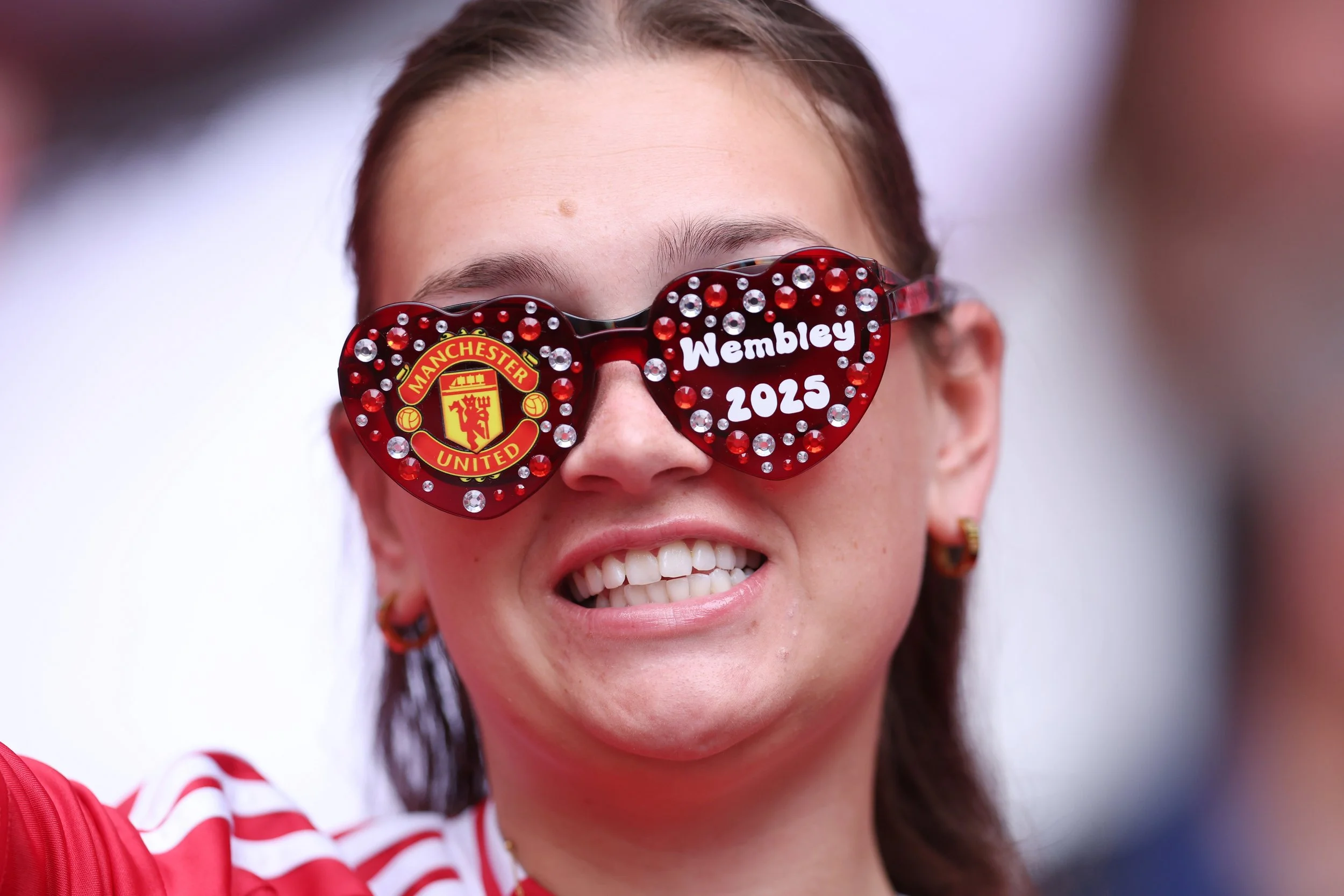 SPI_004_PT_Chelsea_W_Man_Utd_W.JPG