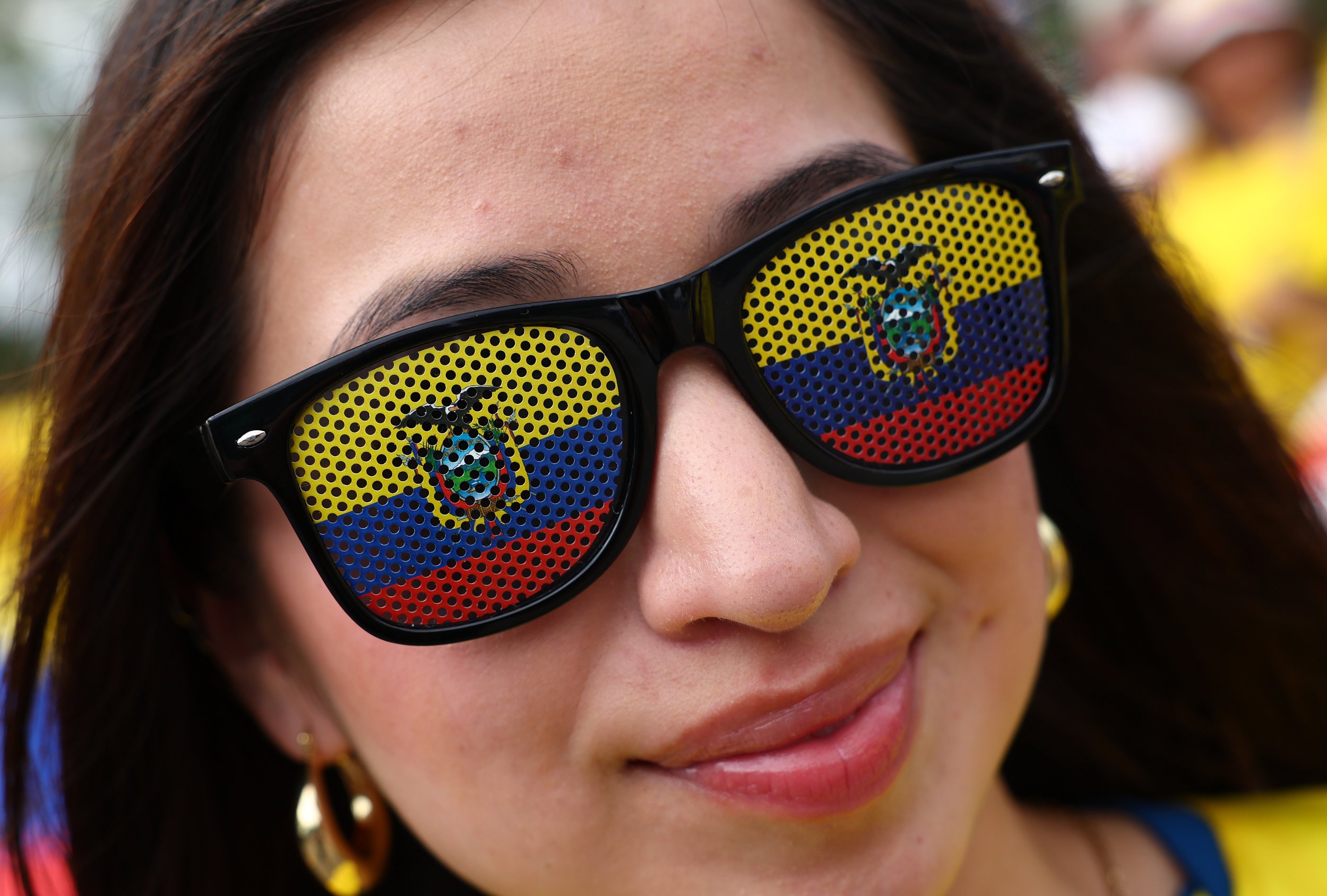 SPI_009_PT_Ivory_Coast_Ecuador.JPG