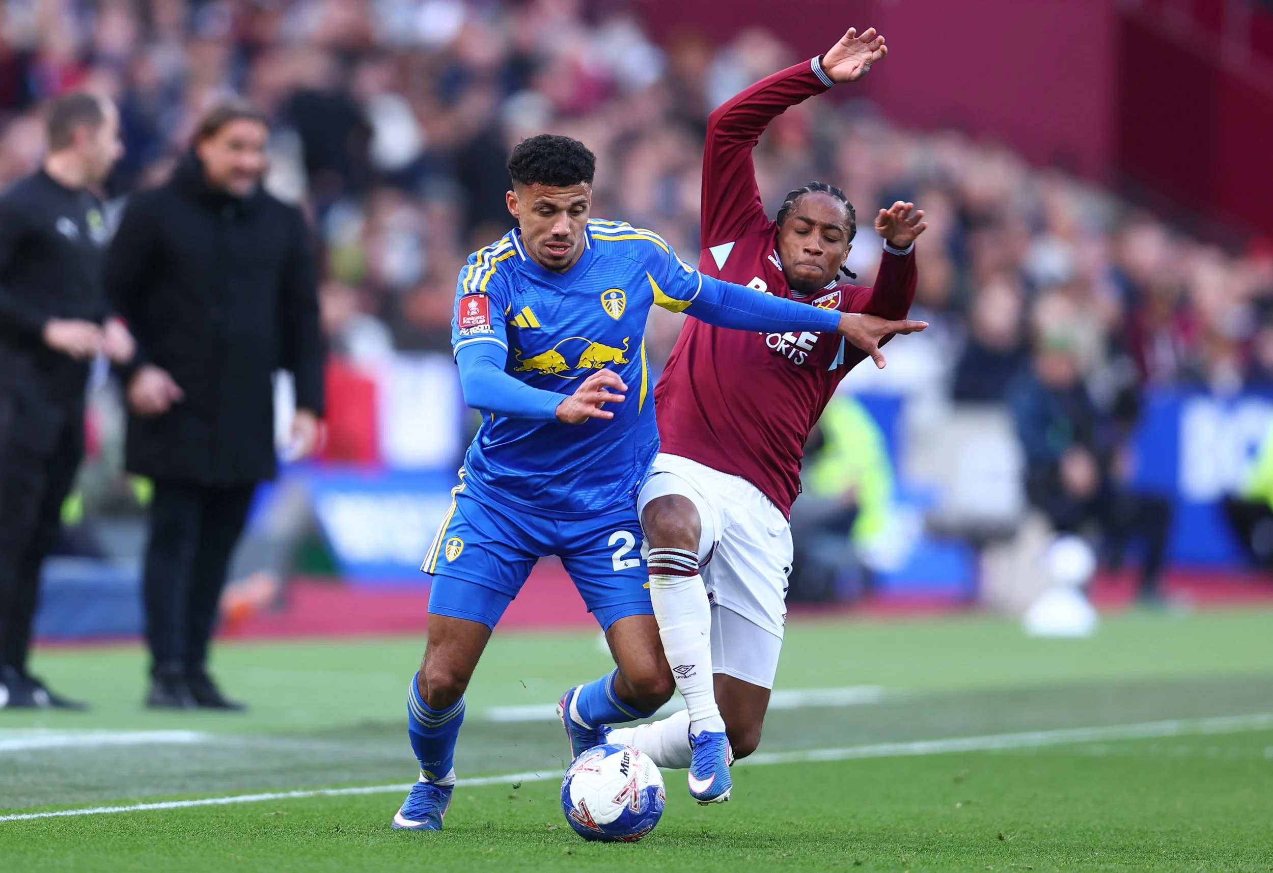 SPI_016_PT_West_Ham_Leeds.JPG