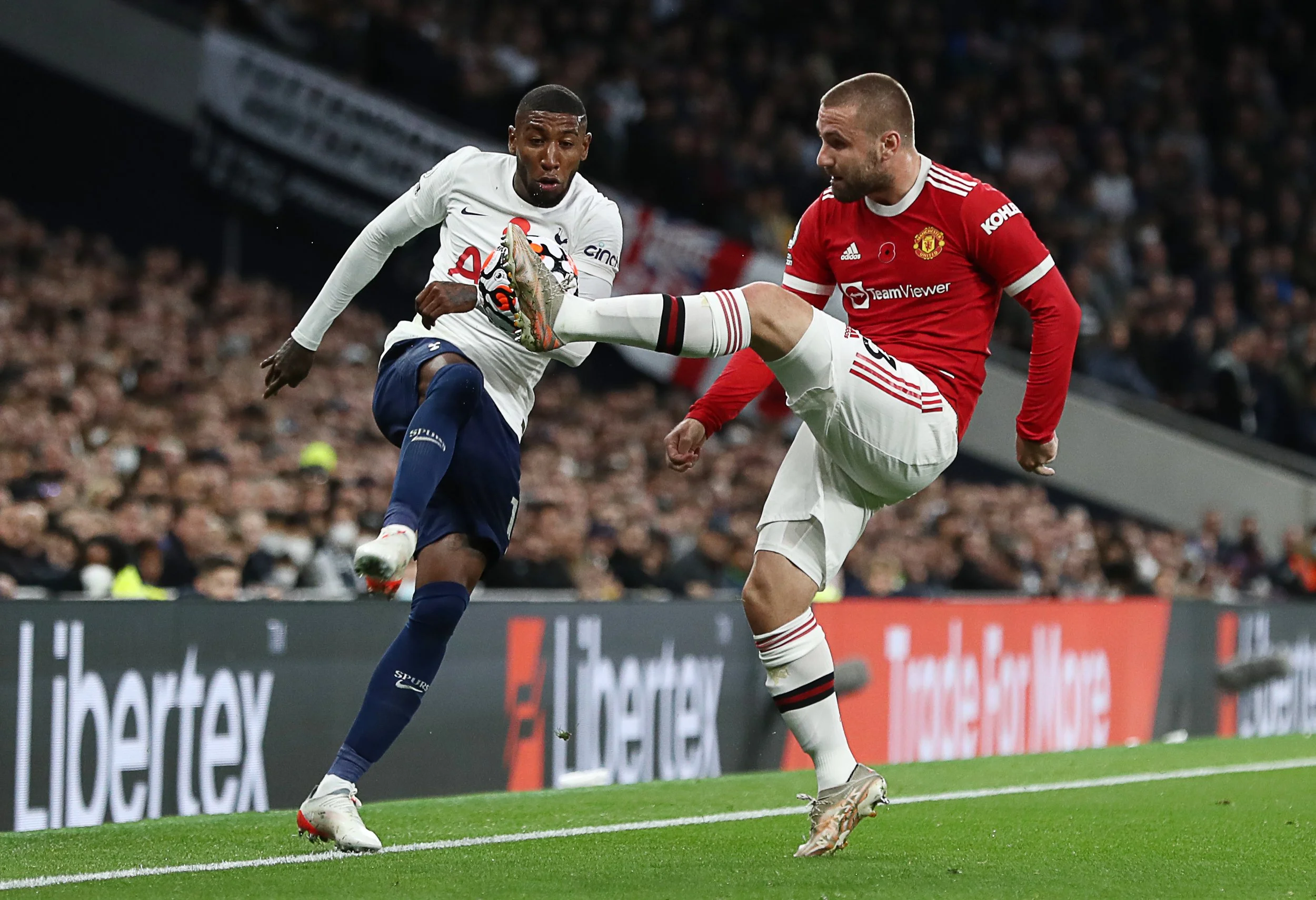 SPI_018_PT_TOTTENHAM_MAN_UTD.JPG