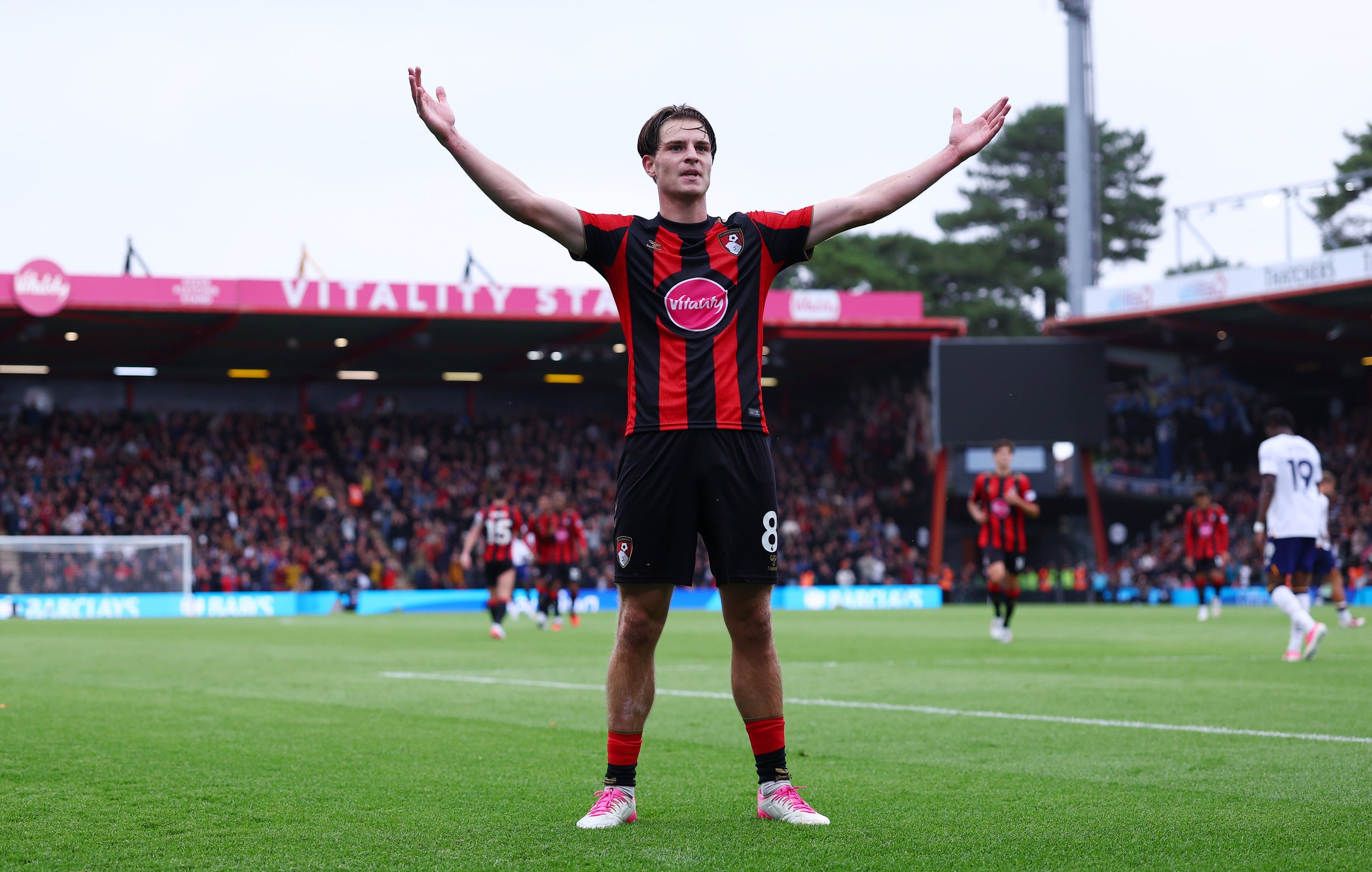 SPI_031_PT_Bournemouth_Everton.JPG
