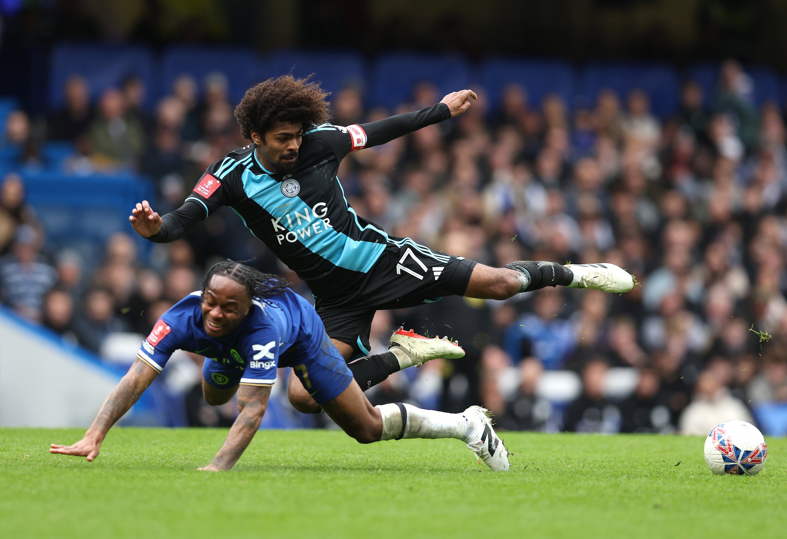 SPI_037_PT_Chelsea_Leicester.JPG