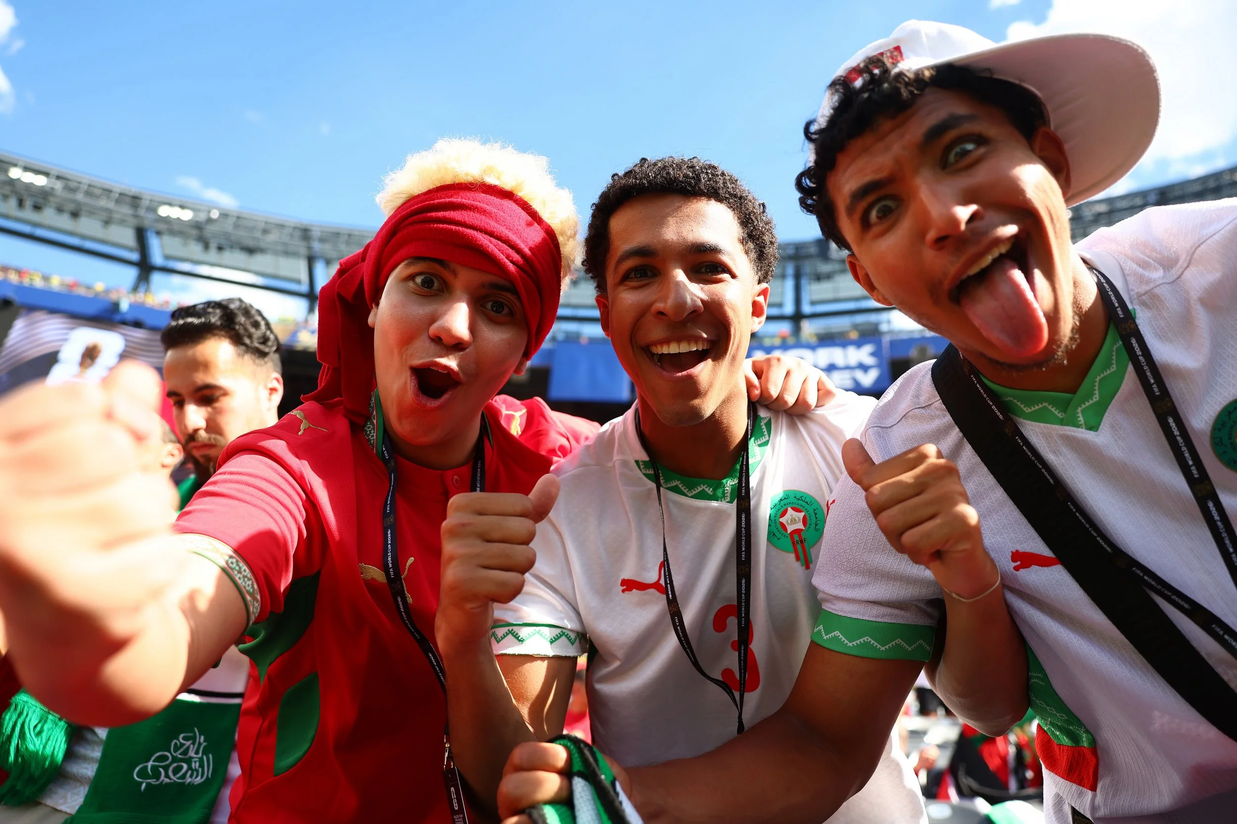 SPI_039_PT_Brazil_Morocco.JPG