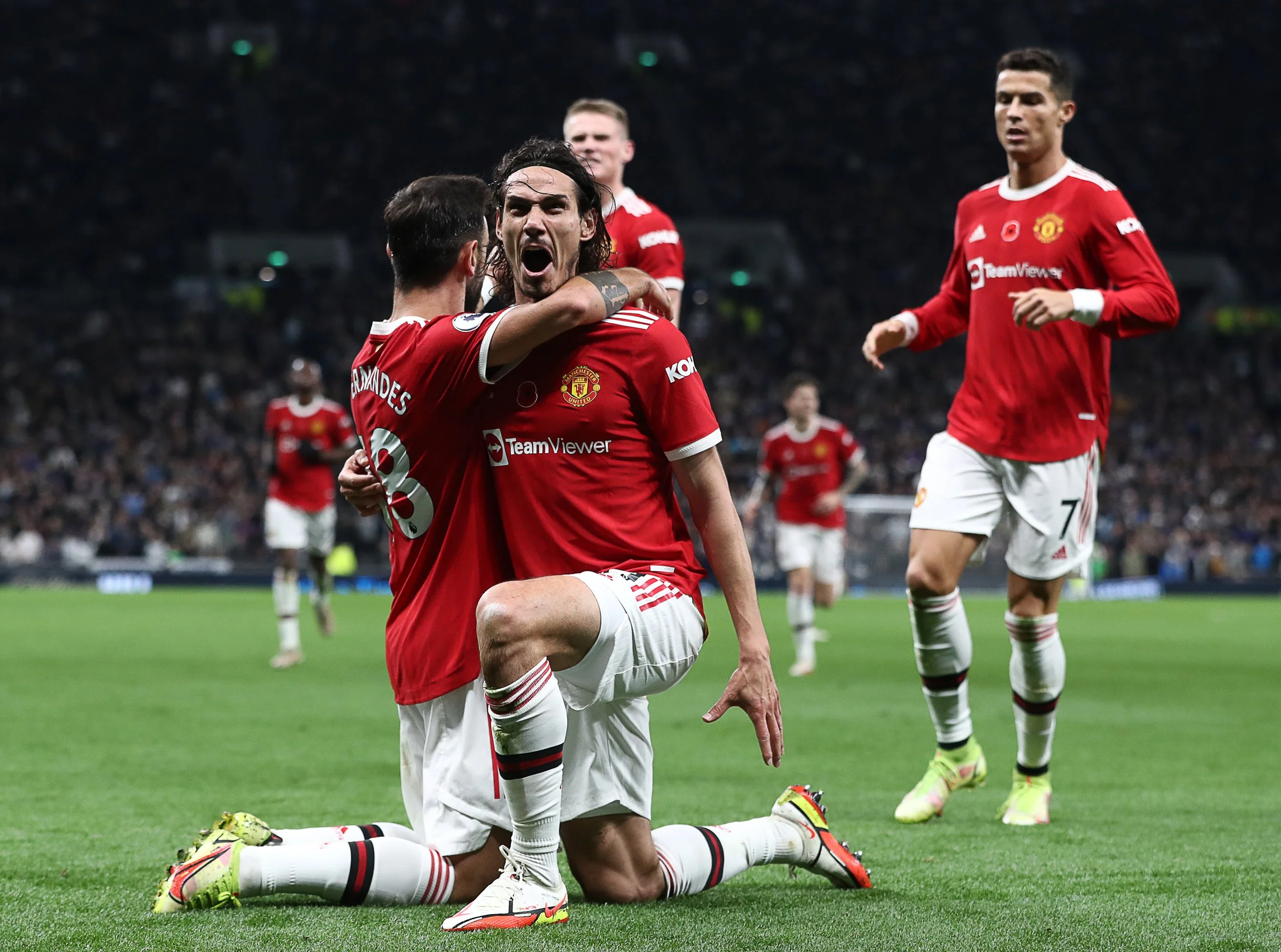 SPI_086_PT_TOTTENHAM_MAN_UTD.JPG
