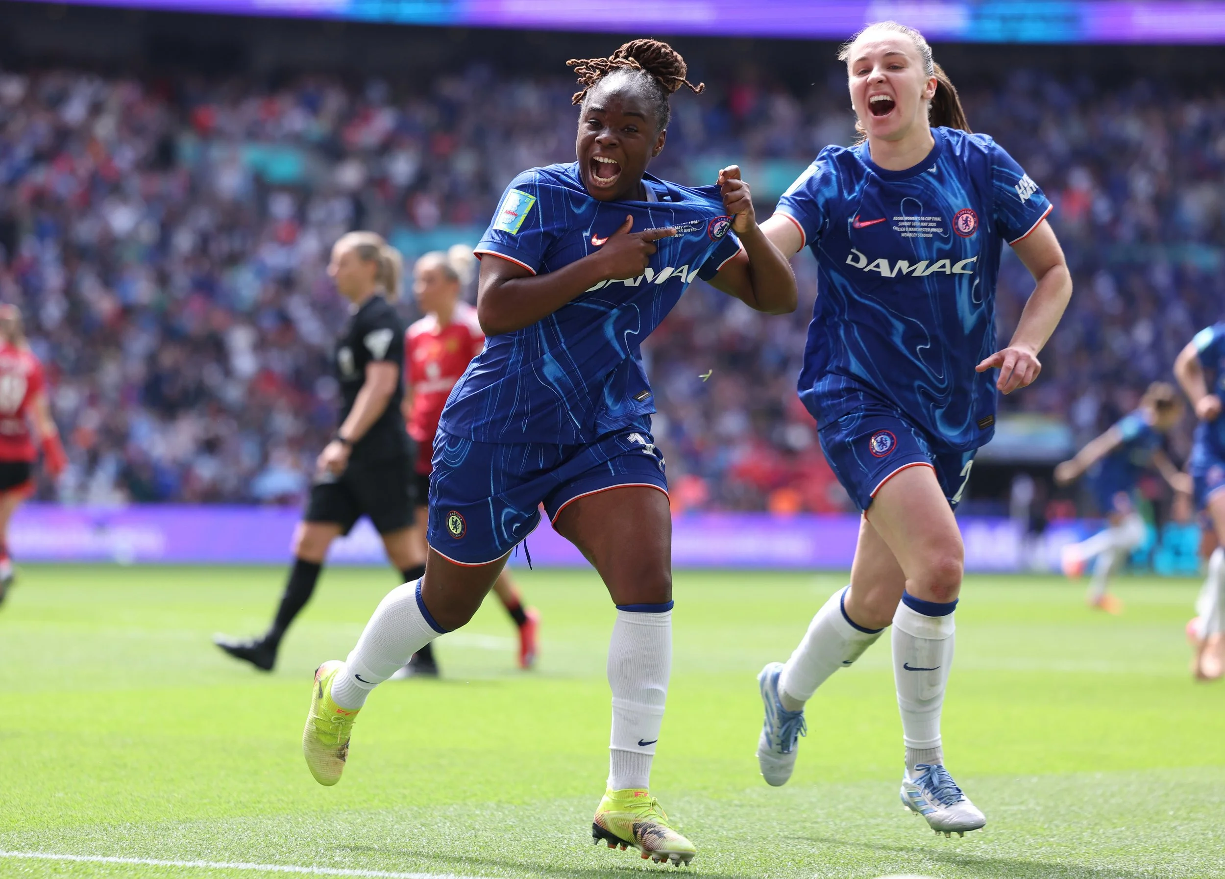 SPI_113_PT_Chelsea_W_Man_Utd_W.JPG