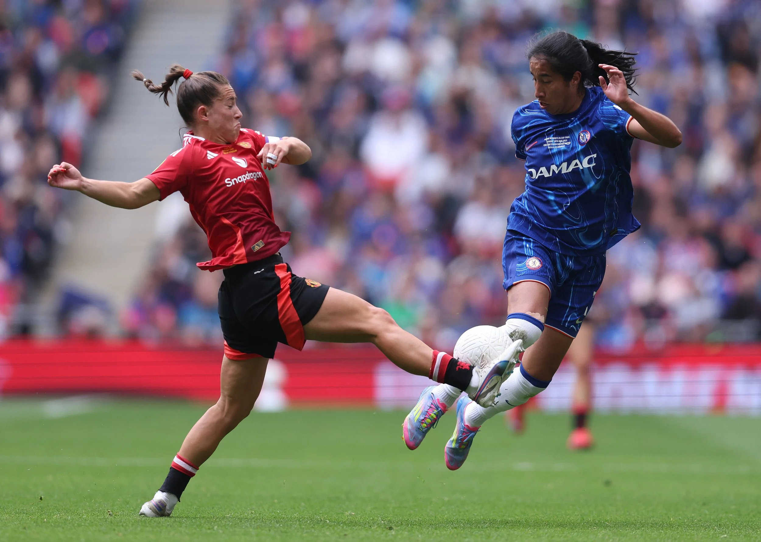 SPI_122_PT_Chelsea_W_Man_Utd_W.JPG