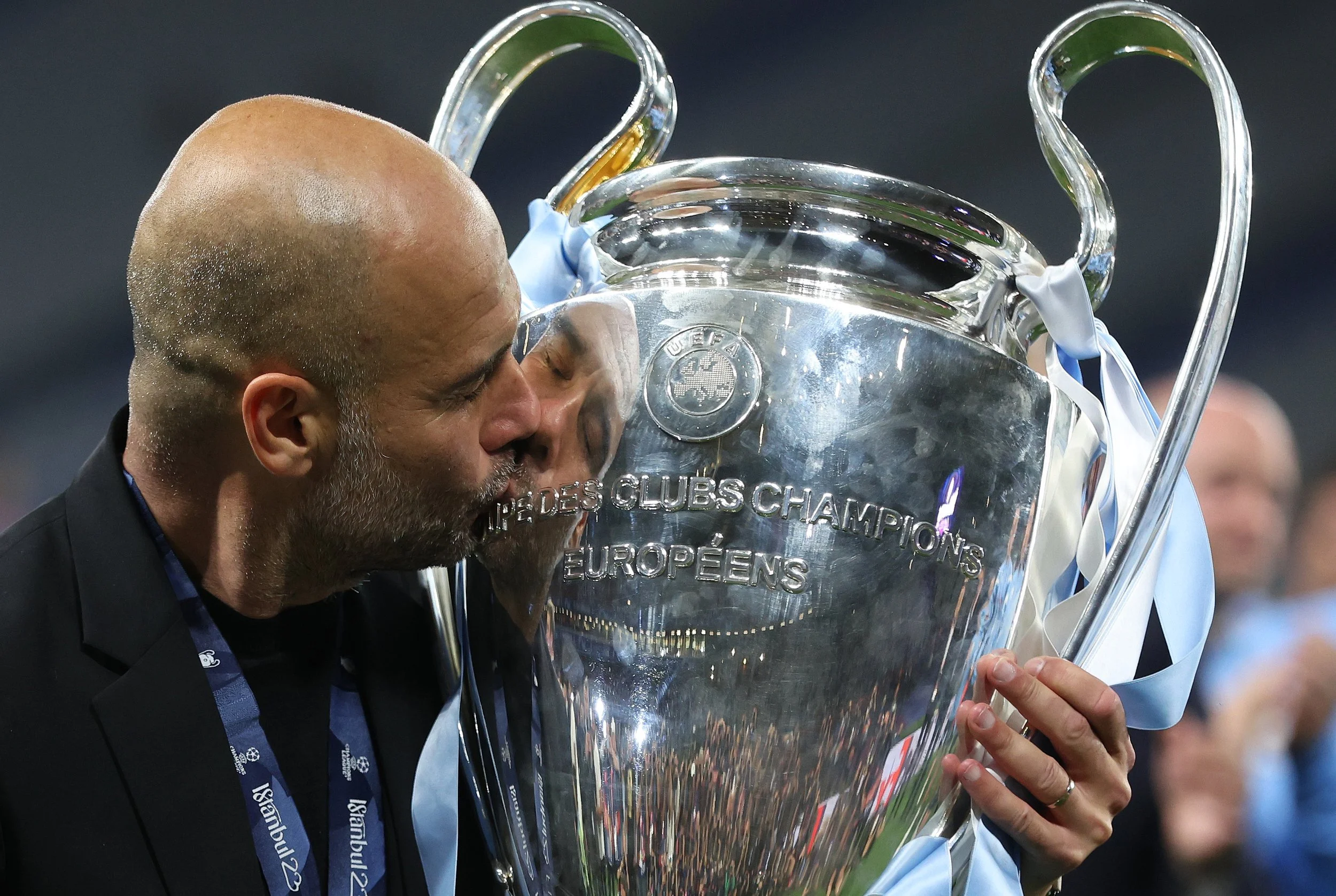 SPI_130_PT_Man_City_Inter_Milan.JPG