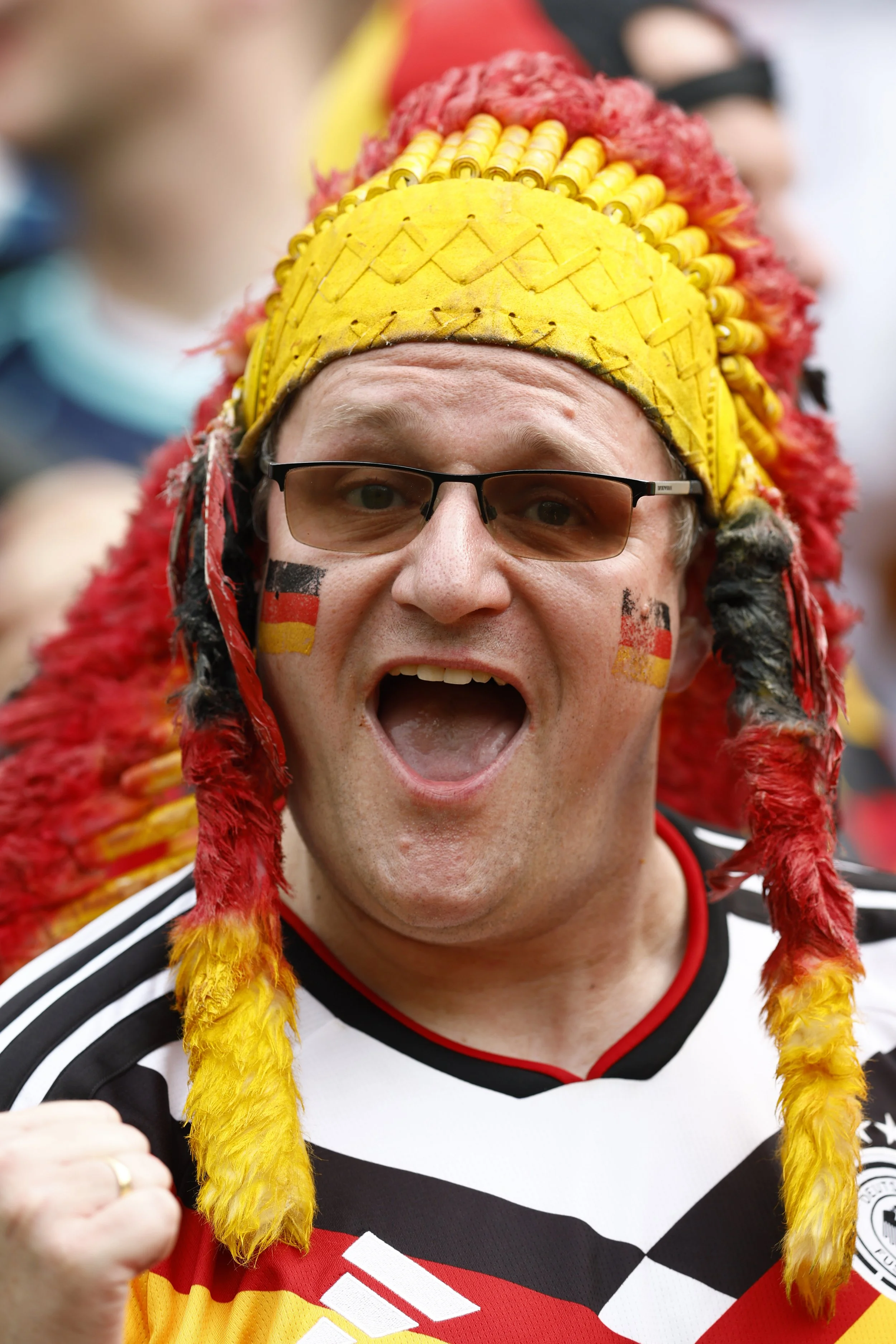 SPI_170_PT_Ecuador_Germany.JPG