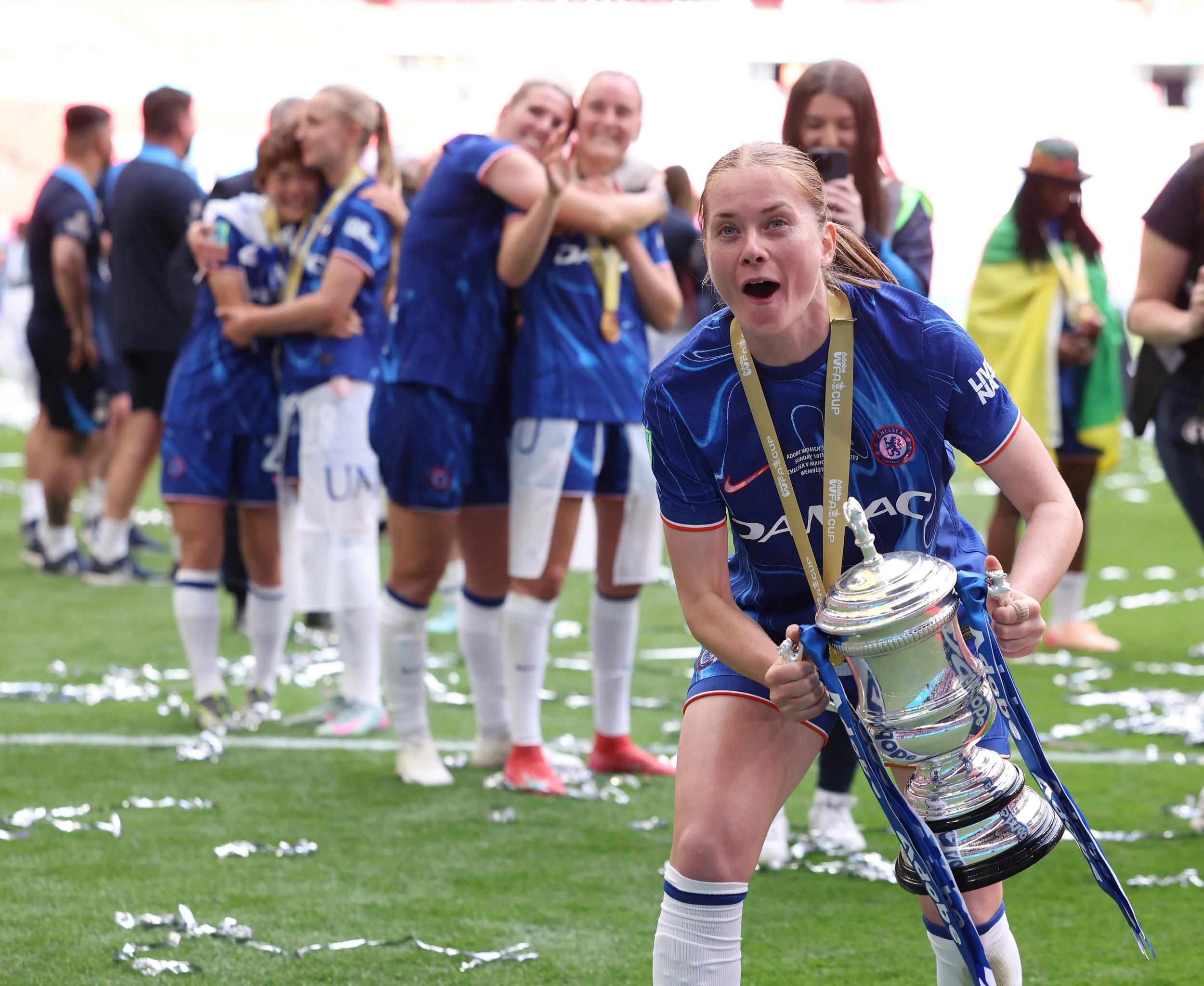 SPI_193_PT_Chelsea_W_Man_Utd_W.JPG