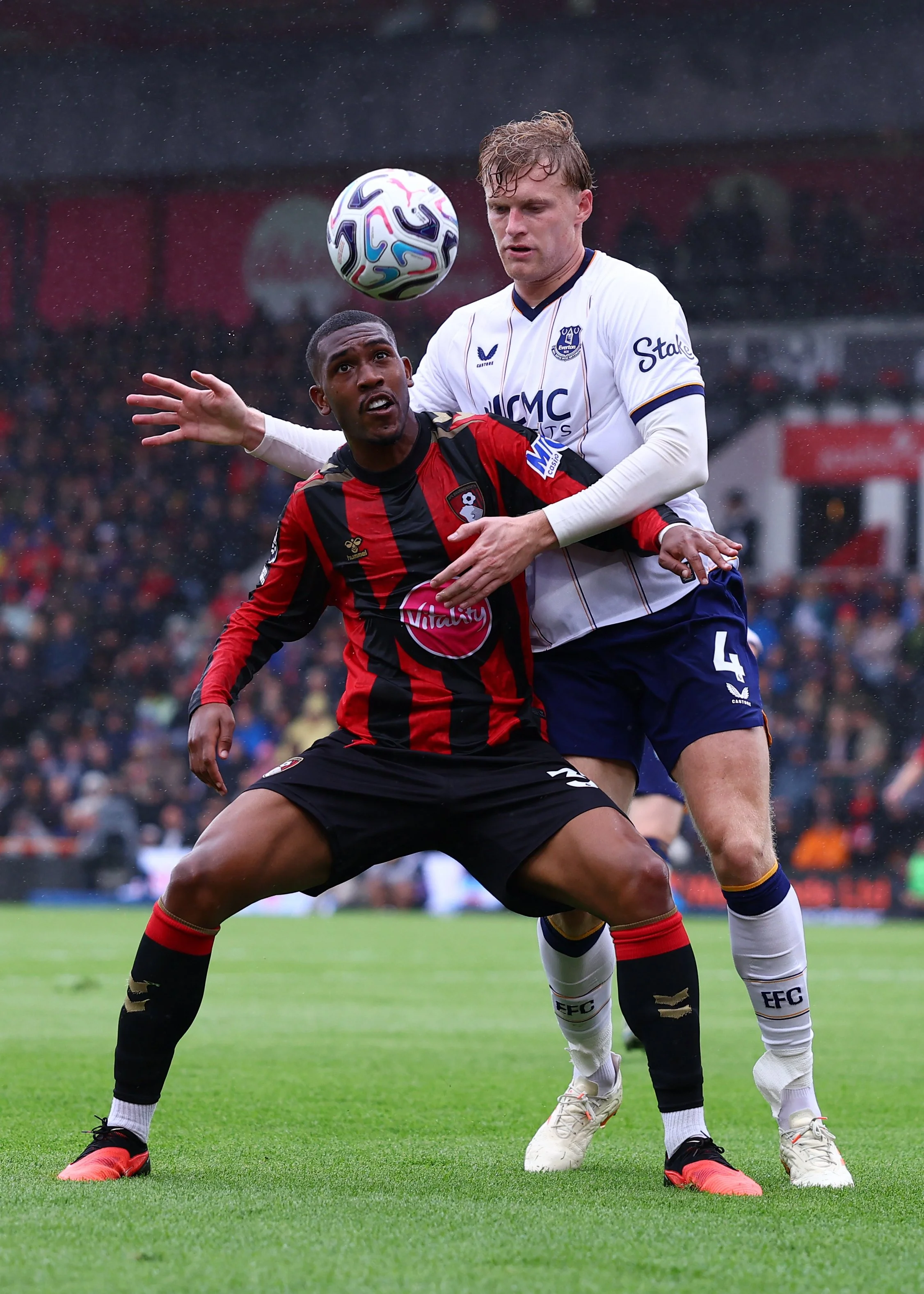 SPI_213_PT_Bournemouth_Everton.JPG