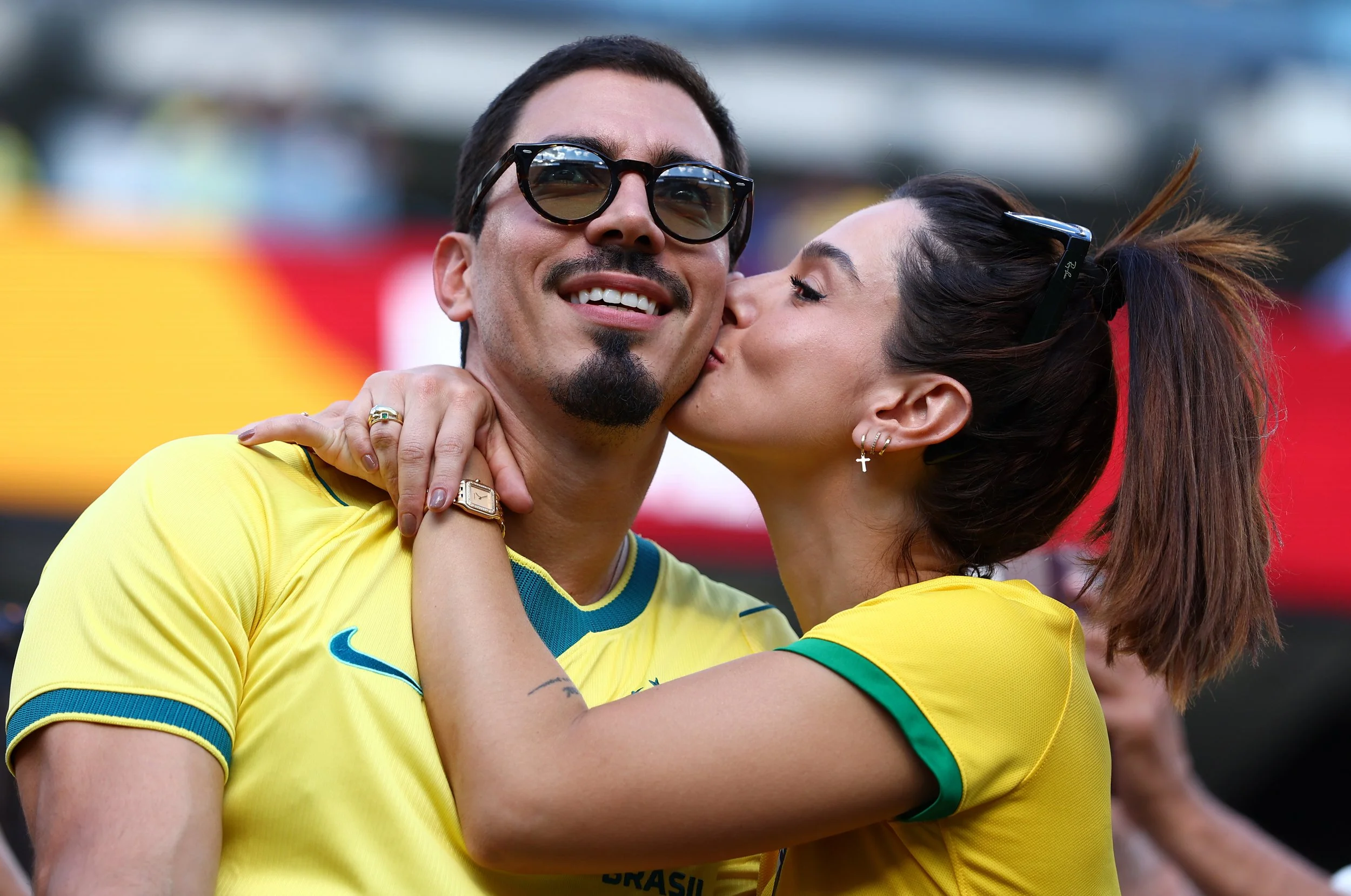 SPI_280_PT_Brazil_Morocco.JPG
