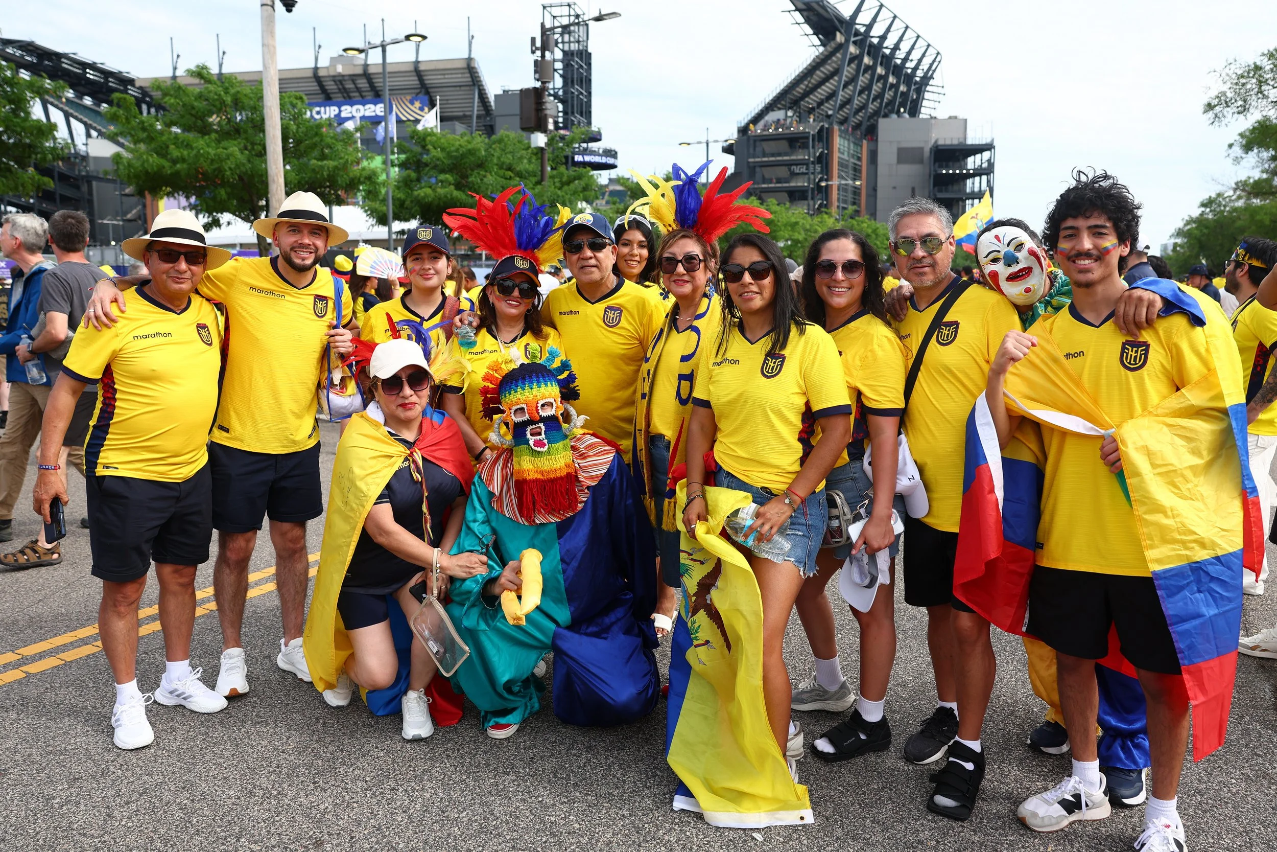 SPI_296_PT_Ivory_Coast_Ecuador.JPG