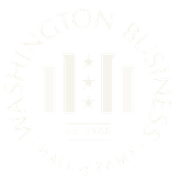 The Washington Business Hall of Fame